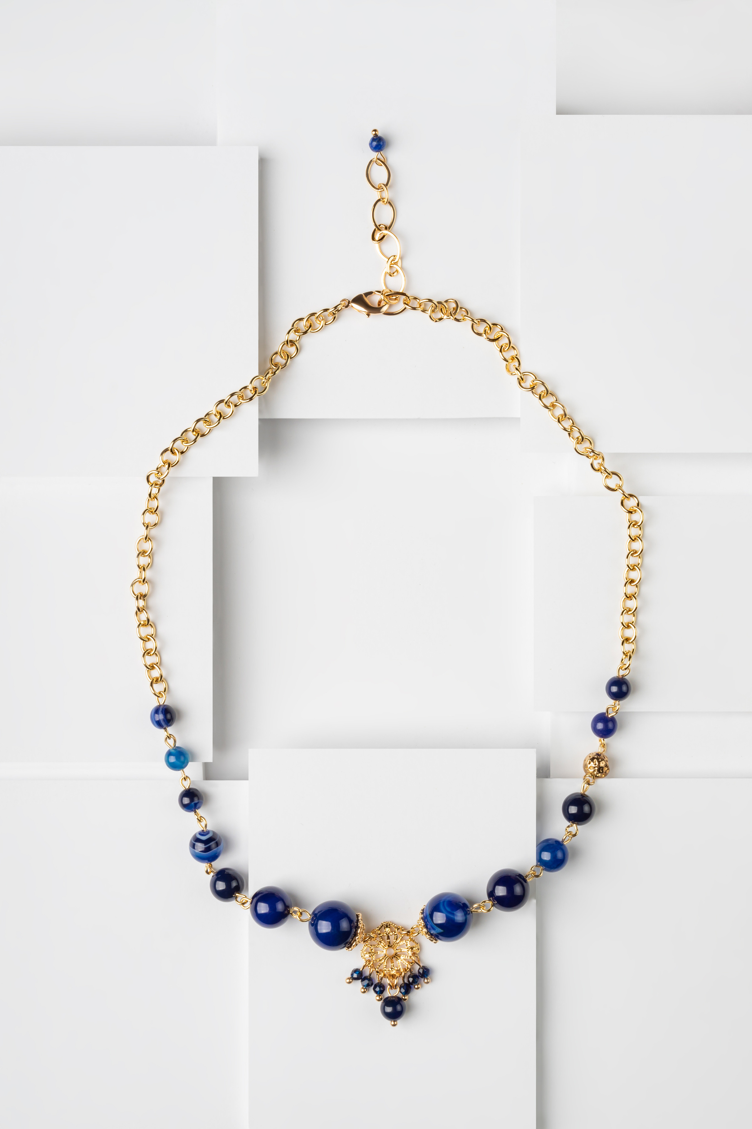 БИЖУТЕРИЯ ЛЮКС. Предметная фотосъемка в г. Москва PREDMETKASTUDIO