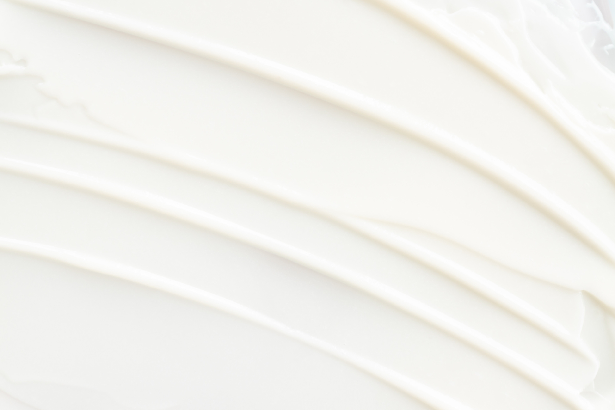 Свотчи. Предметная фотосъемка в г. Москва PREDMETKASTUDIO