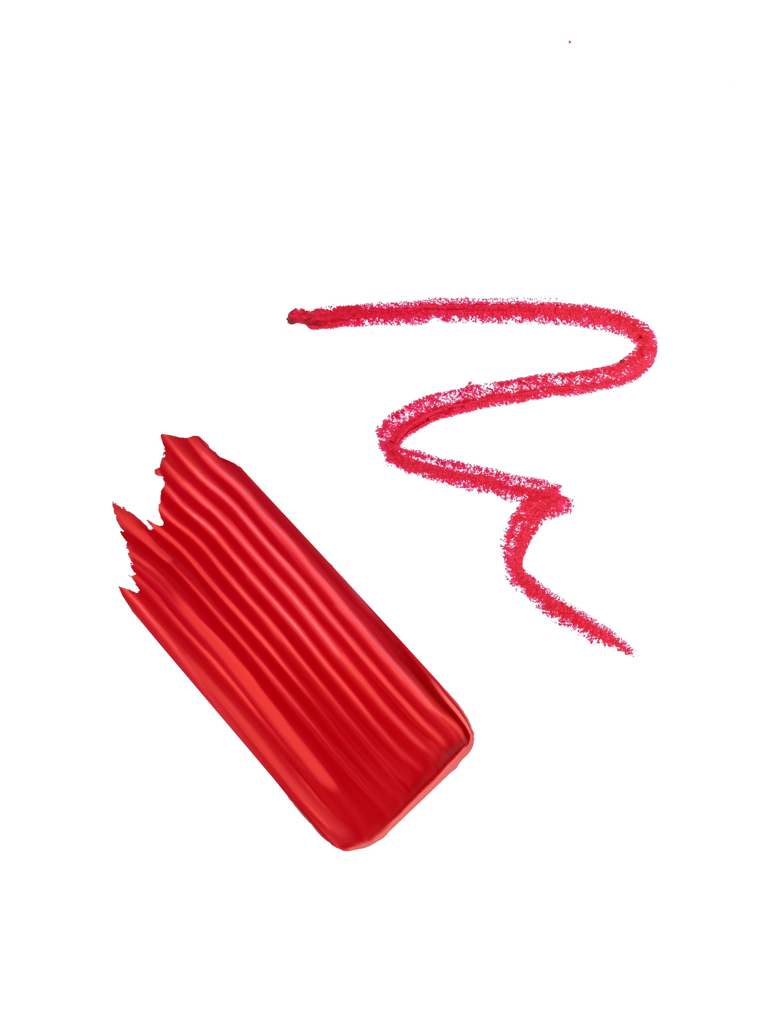 Свотчи. Предметная фотосъемка в г. Москва PREDMETKASTUDIO