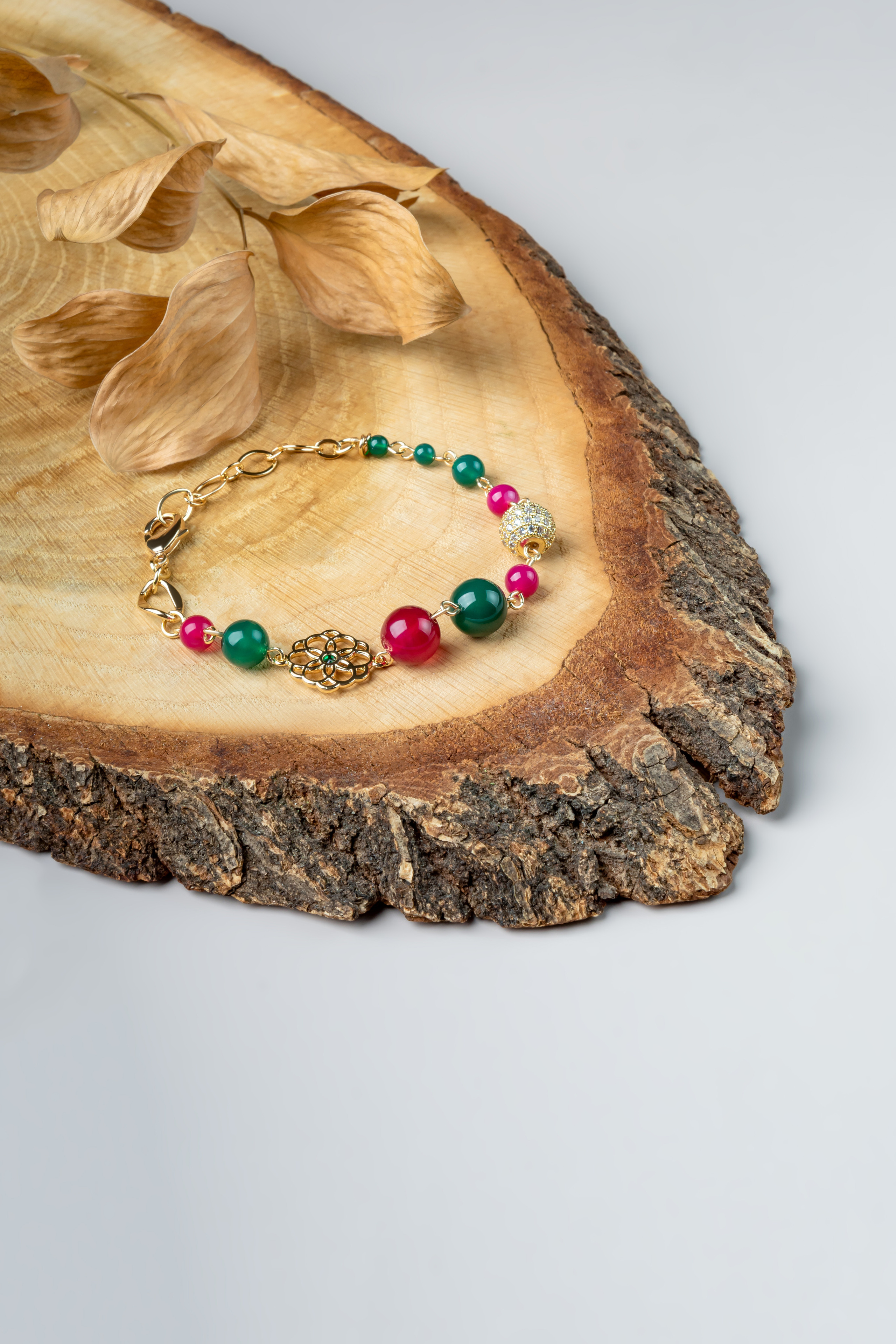 БИЖУТЕРИЯ ЛЮКС. Предметная фотосъемка в г. Москва PREDMETKASTUDIO