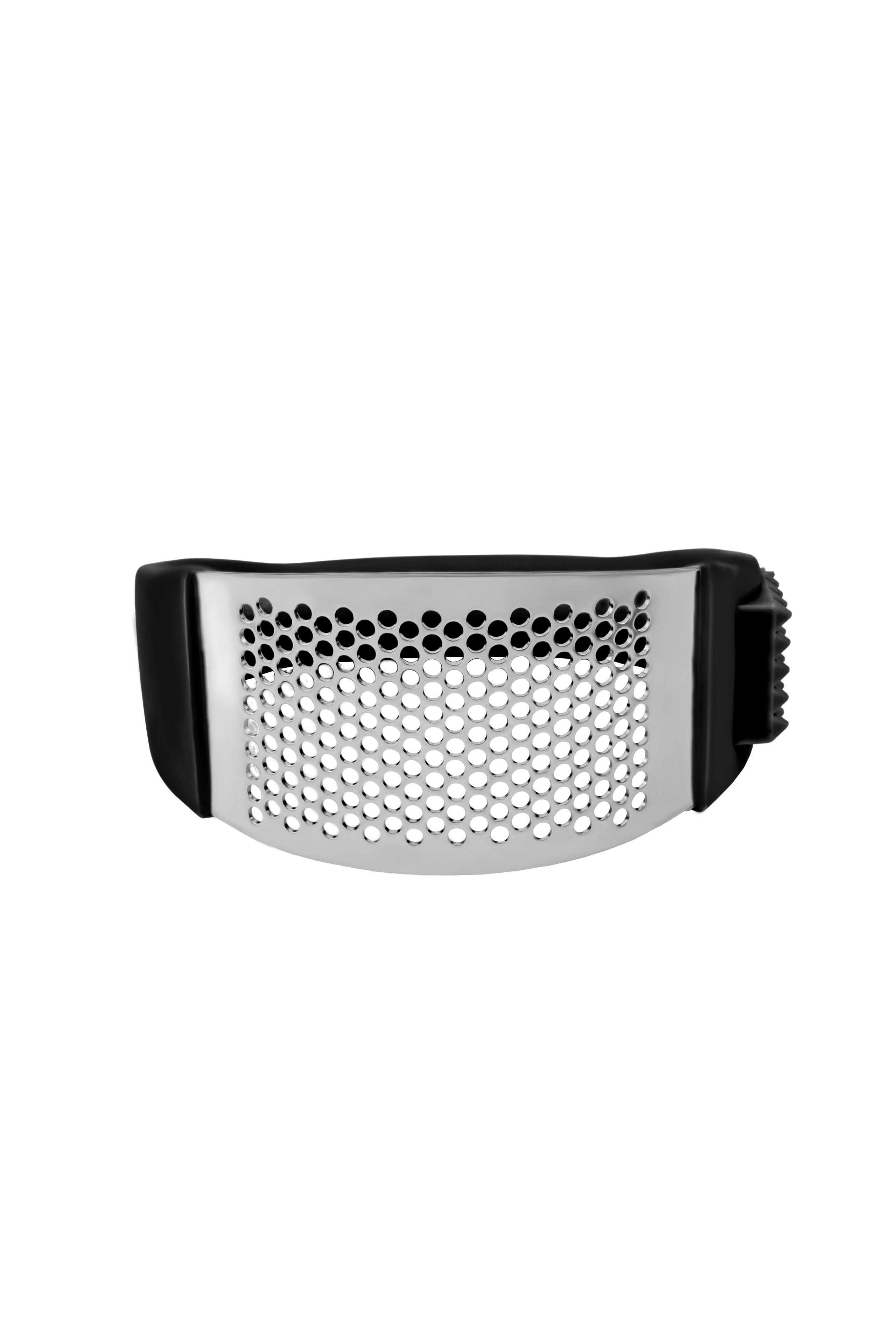 КАТАЛОГ НА БЕЛОМ ФОНЕ. Предметная фотосъемка в г. Москва PREDMETKASTUDIO