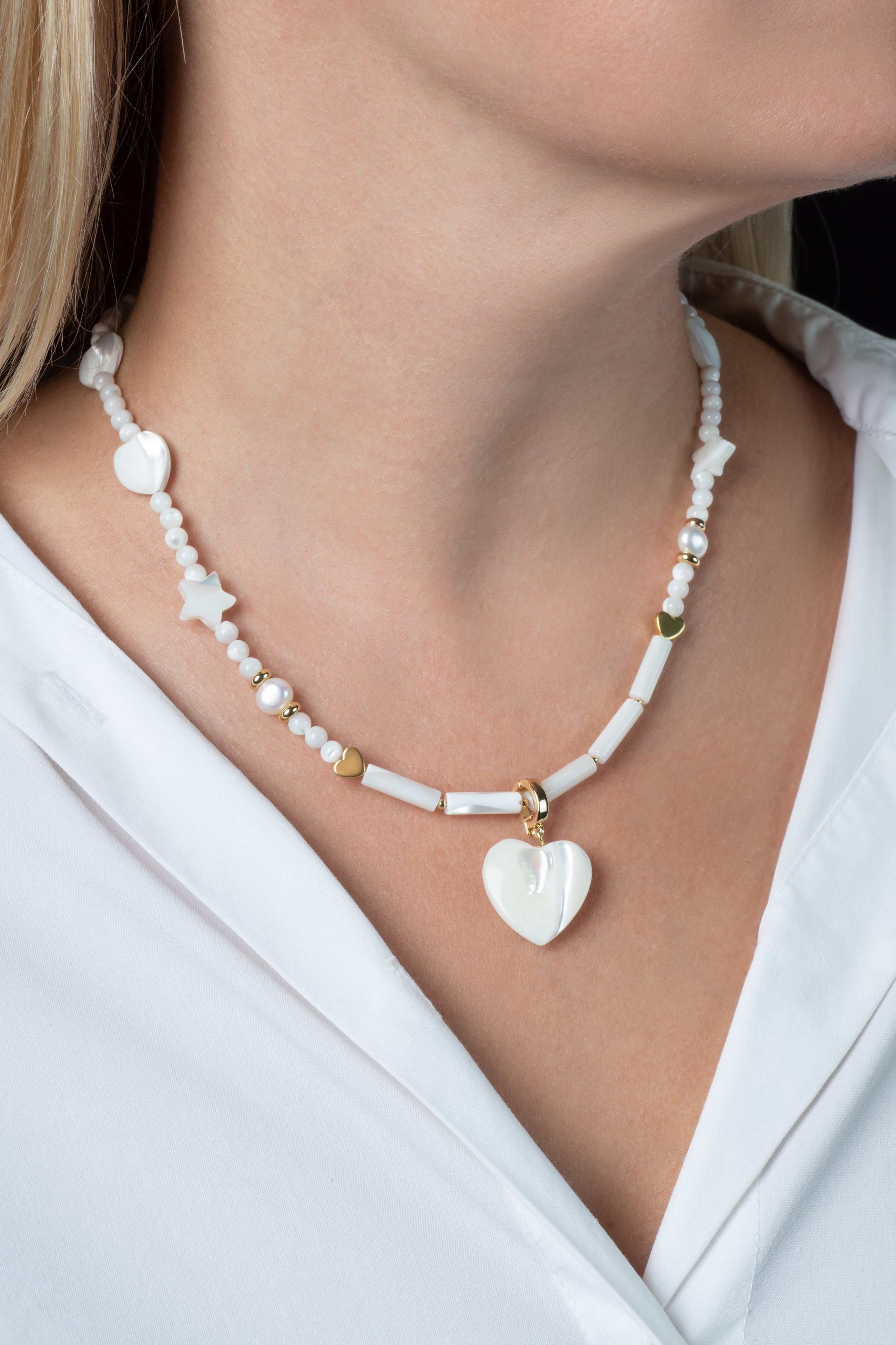 БИЖУТЕРИЯ ЛЮКС. Предметная фотосъемка в г. Москва PREDMETKASTUDIO