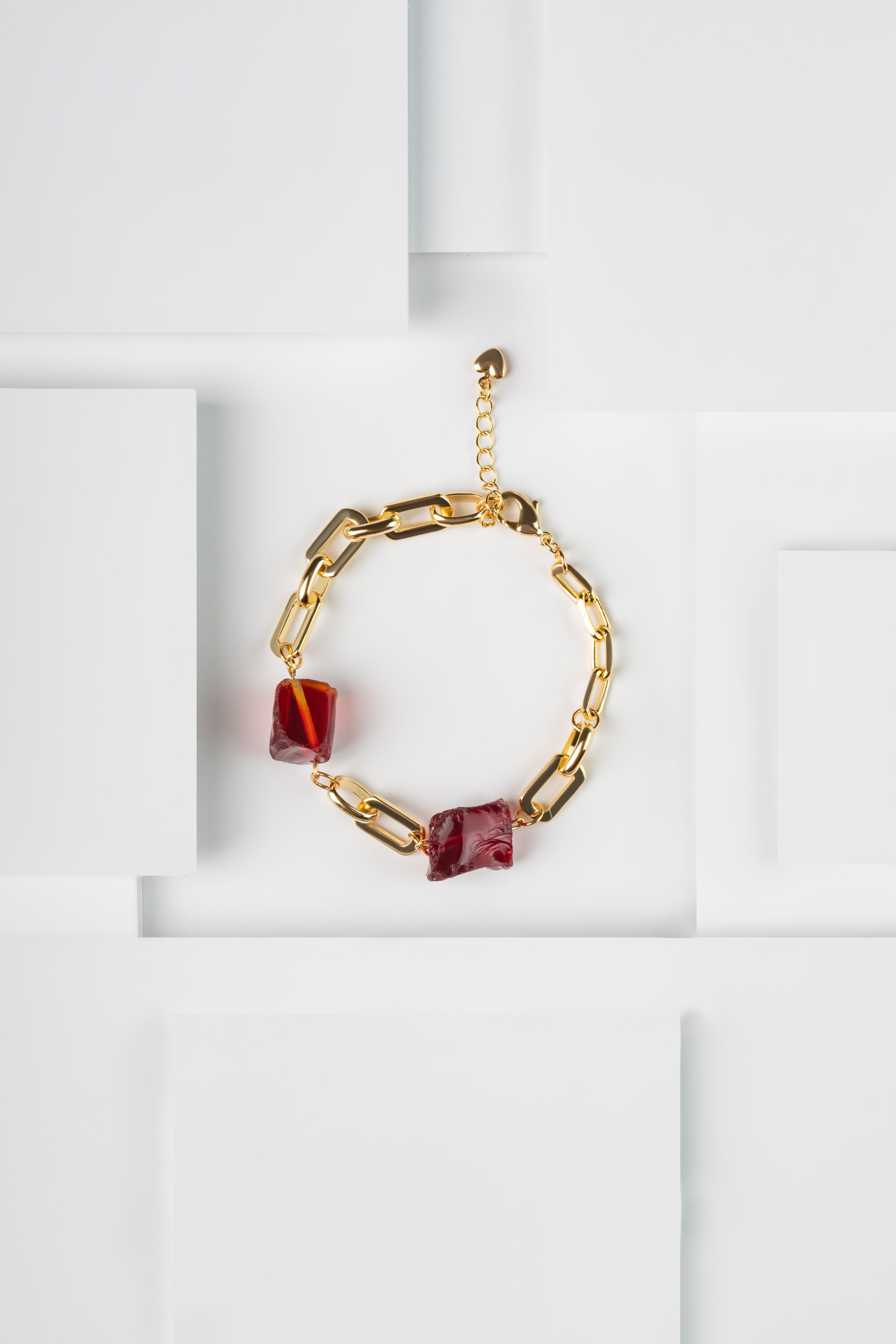 БИЖУТЕРИЯ ЛЮКС. Предметная фотосъемка в г. Москва PREDMETKASTUDIO