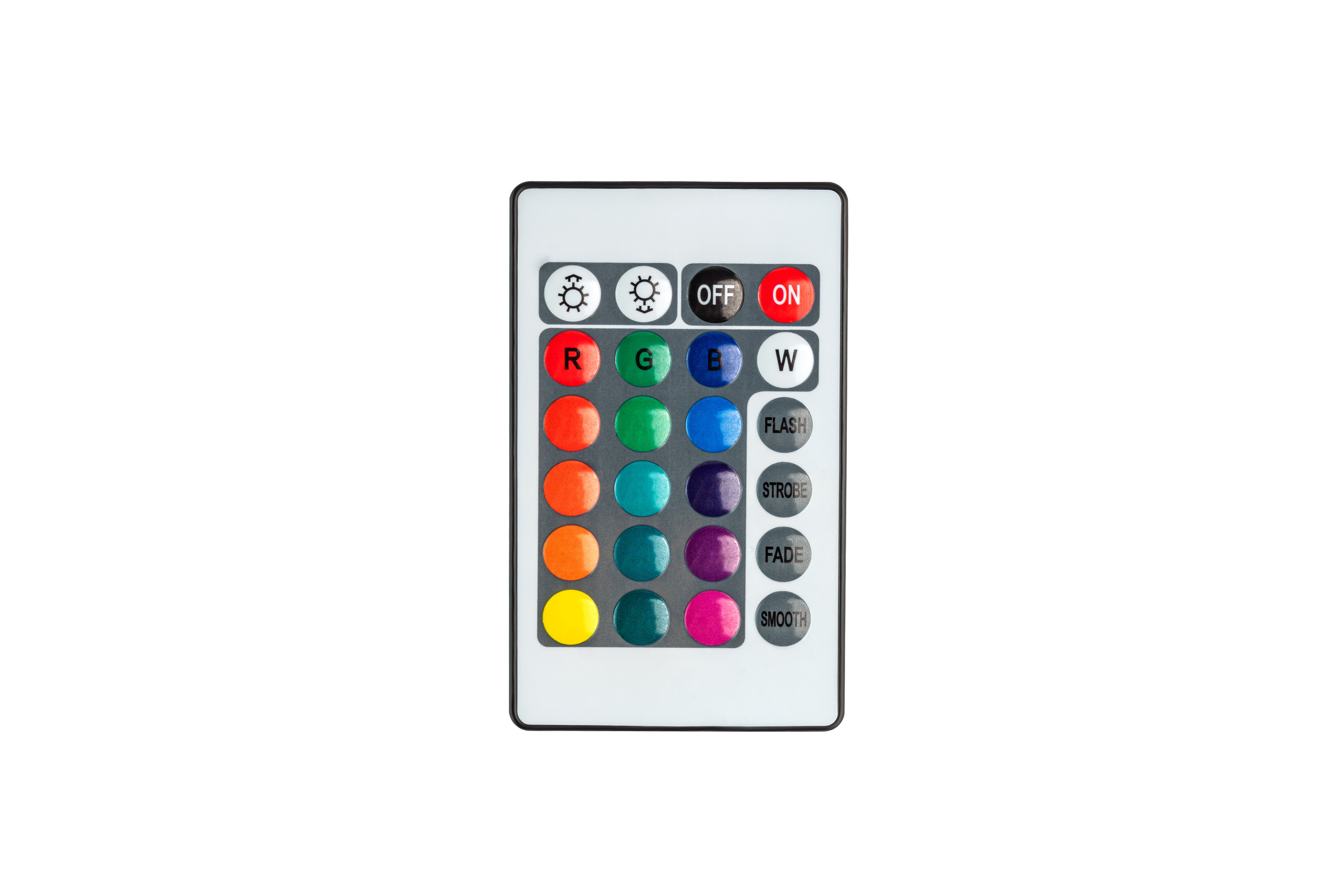 КАТАЛОГ НА БЕЛОМ ФОНЕ. Предметная фотосъемка в г. Москва PREDMETKASTUDIO