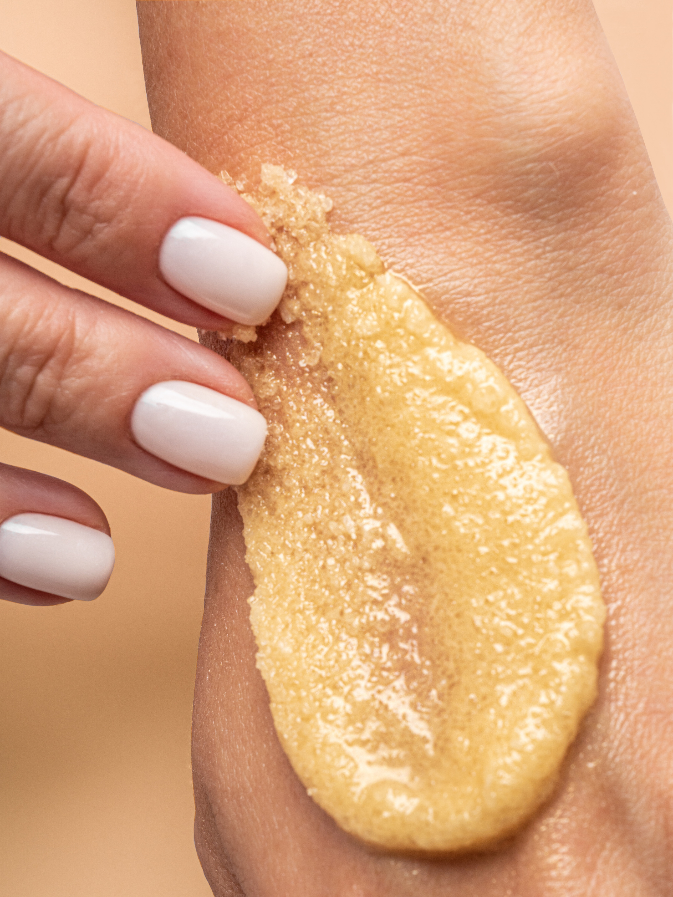 Свотчи. Предметная фотосъемка в г. Москва PREDMETKASTUDIO