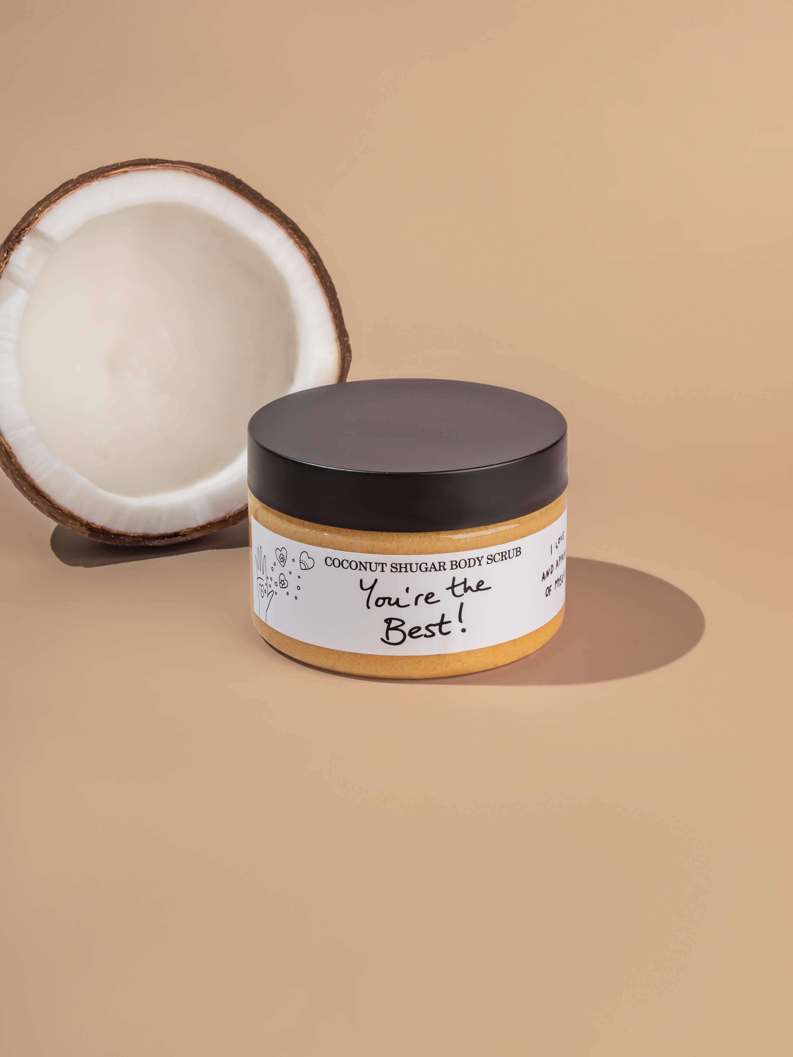 You're the Best!. Предметная фотосъемка в г. Москва PREDMETKASTUDIO