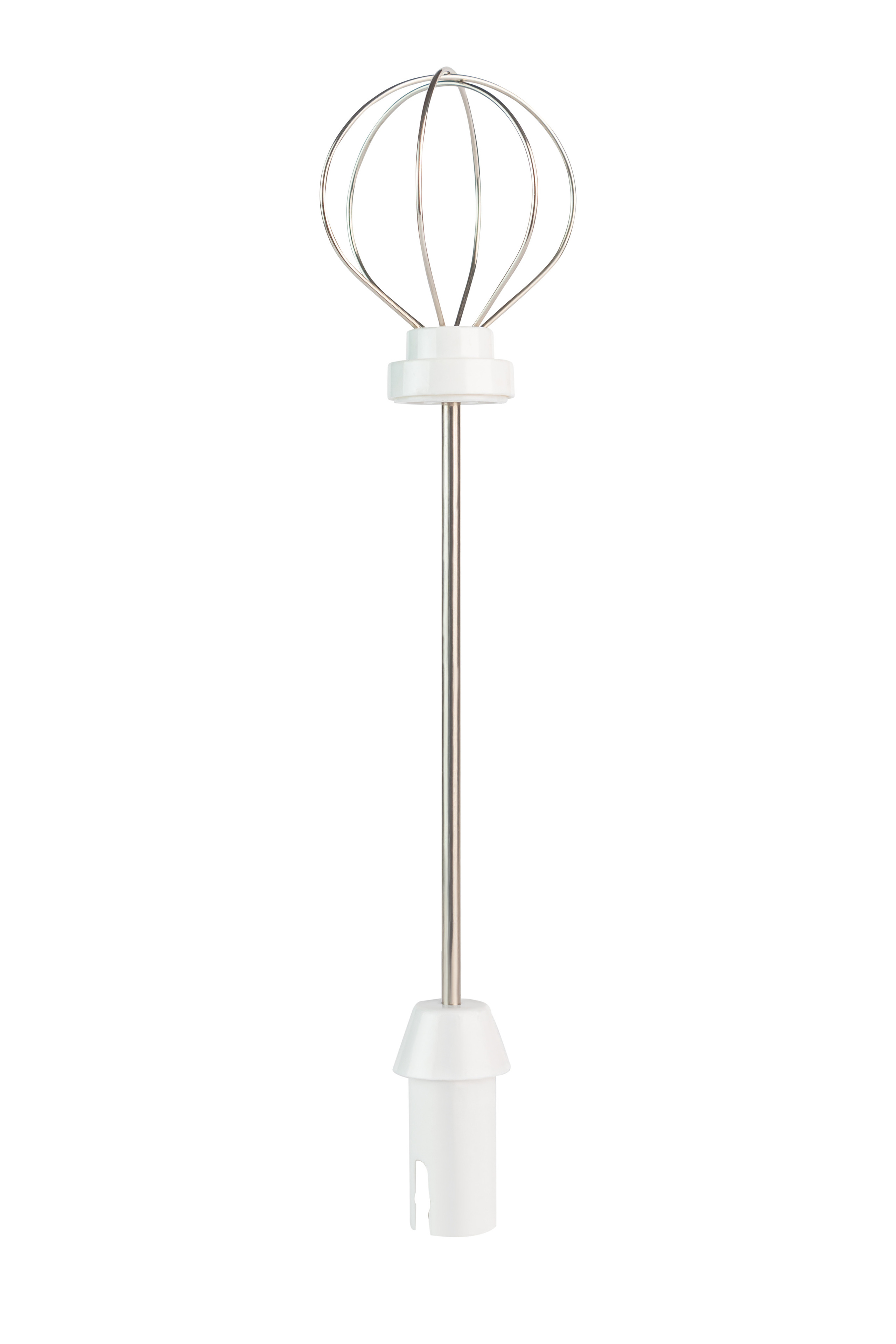 КАТАЛОГ НА БЕЛОМ ФОНЕ. Предметная фотосъемка в г. Москва PREDMETKASTUDIO