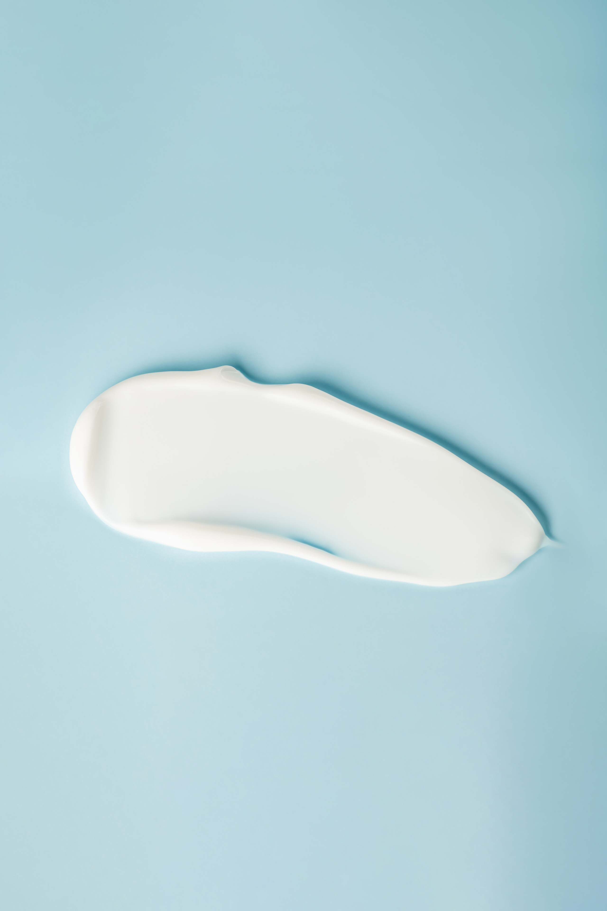 Свотчи. Предметная фотосъемка в г. Москва PREDMETKASTUDIO