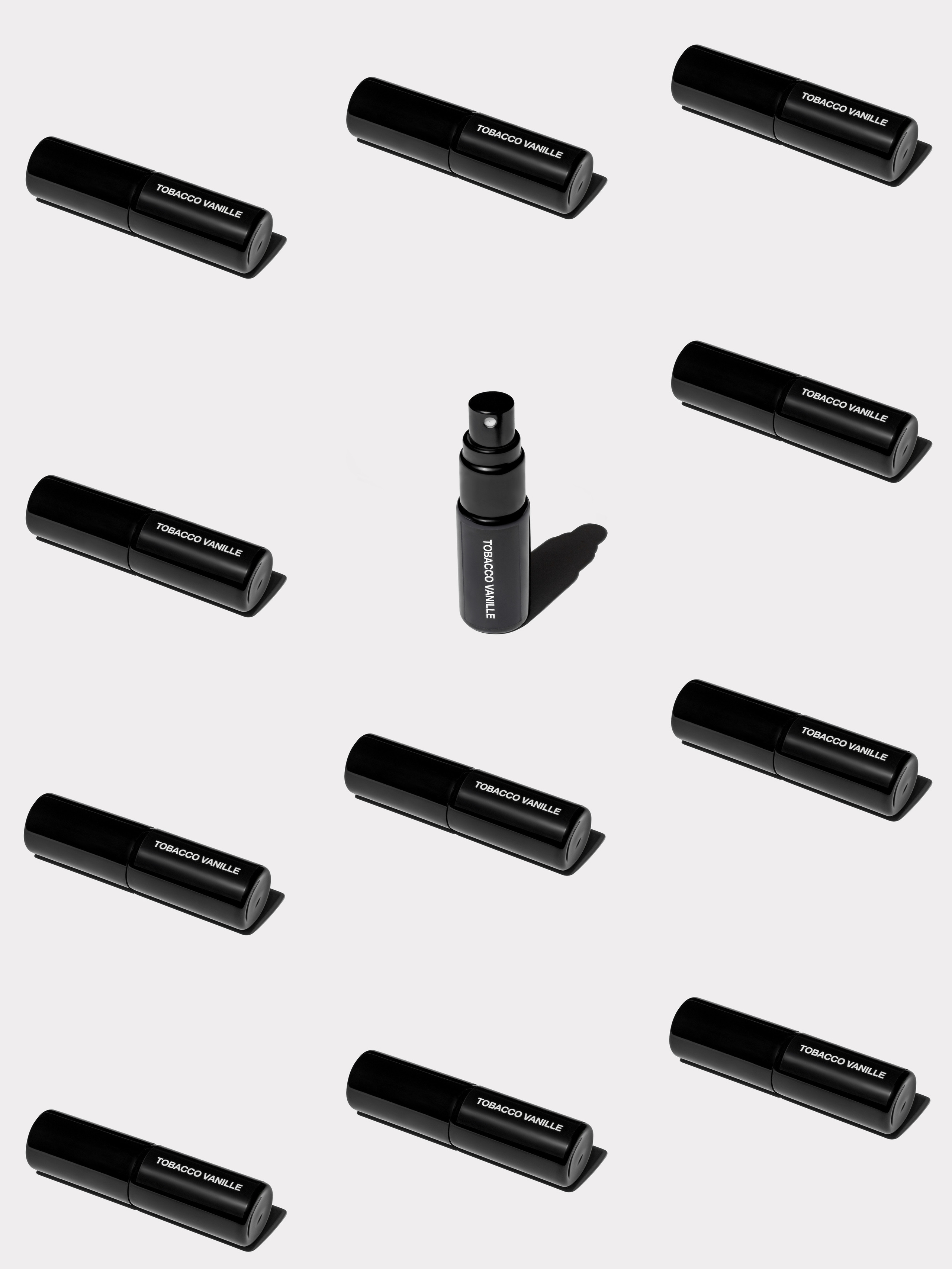 ДУХИ. Предметная фотосъемка в г. Москва PREDMETKASTUDIO