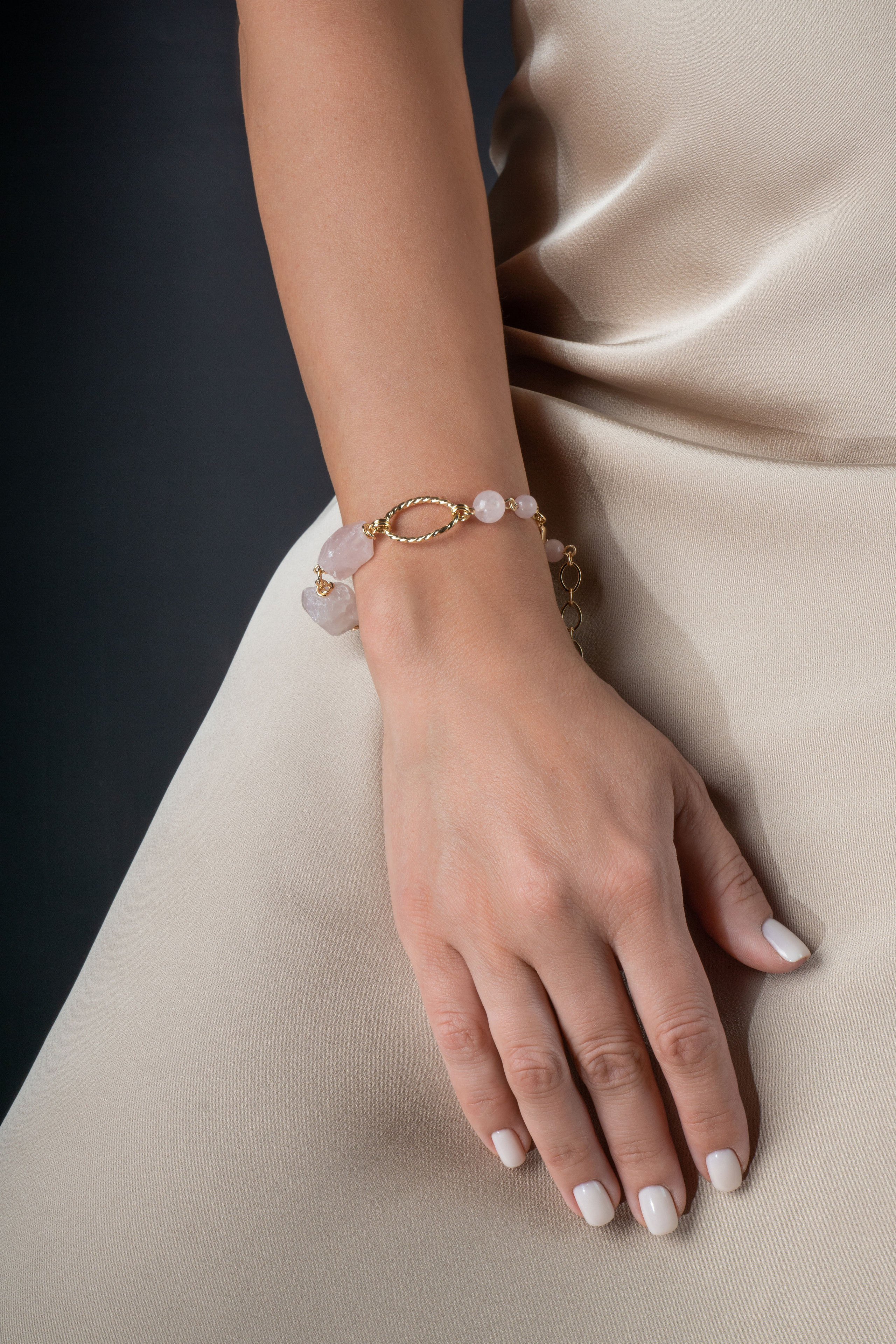 БИЖУТЕРИЯ ЛЮКС. Предметная фотосъемка в г. Москва PREDMETKASTUDIO