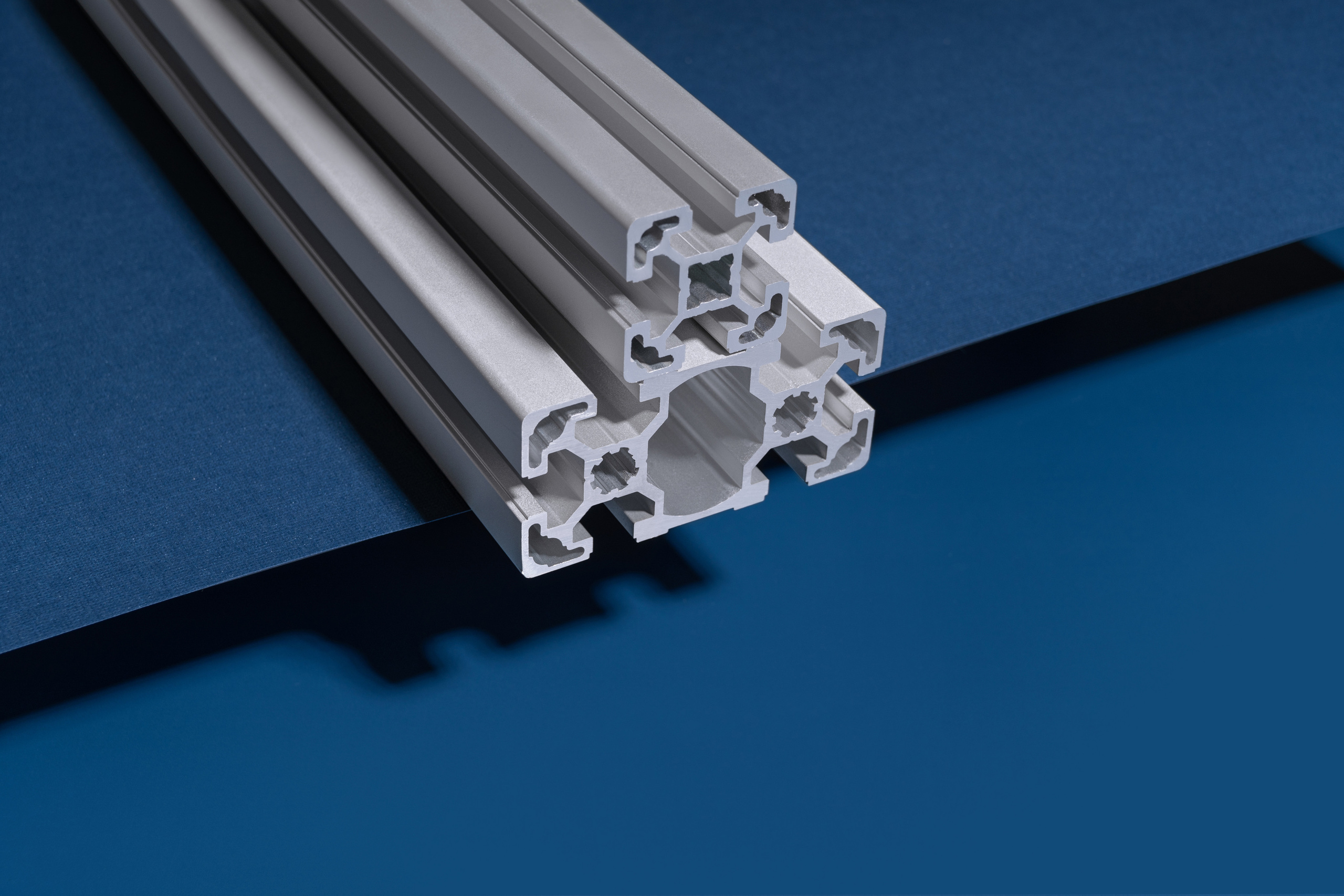 ФУРНИТУРА (ПРОМЫШЛЕННАЯ). Предметная фотосъемка в г. Москва PREDMETKASTUDIO