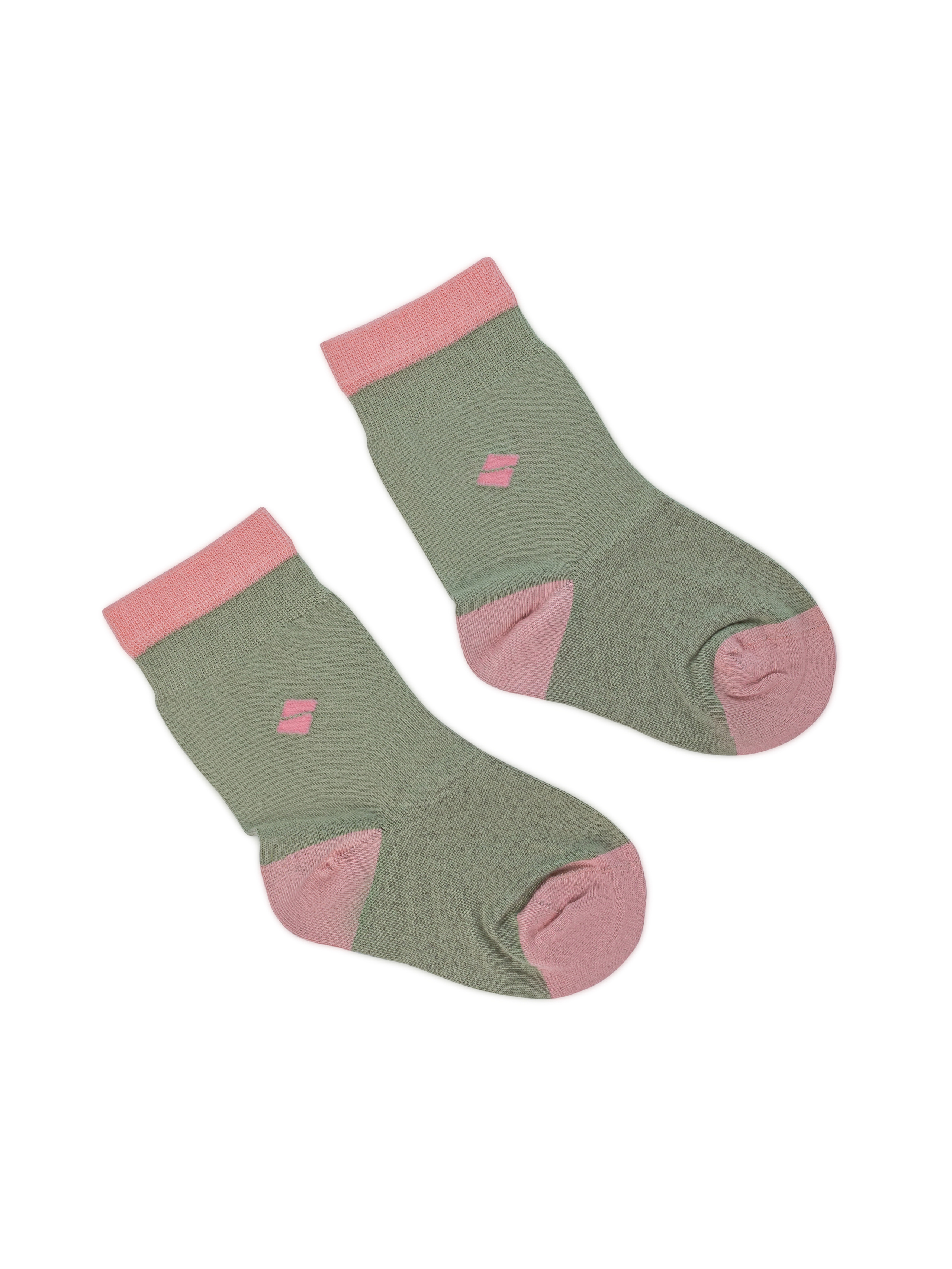 КАТАЛОГ НА БЕЛОМ ФОНЕ. Предметная фотосъемка в г. Москва PREDMETKASTUDIO