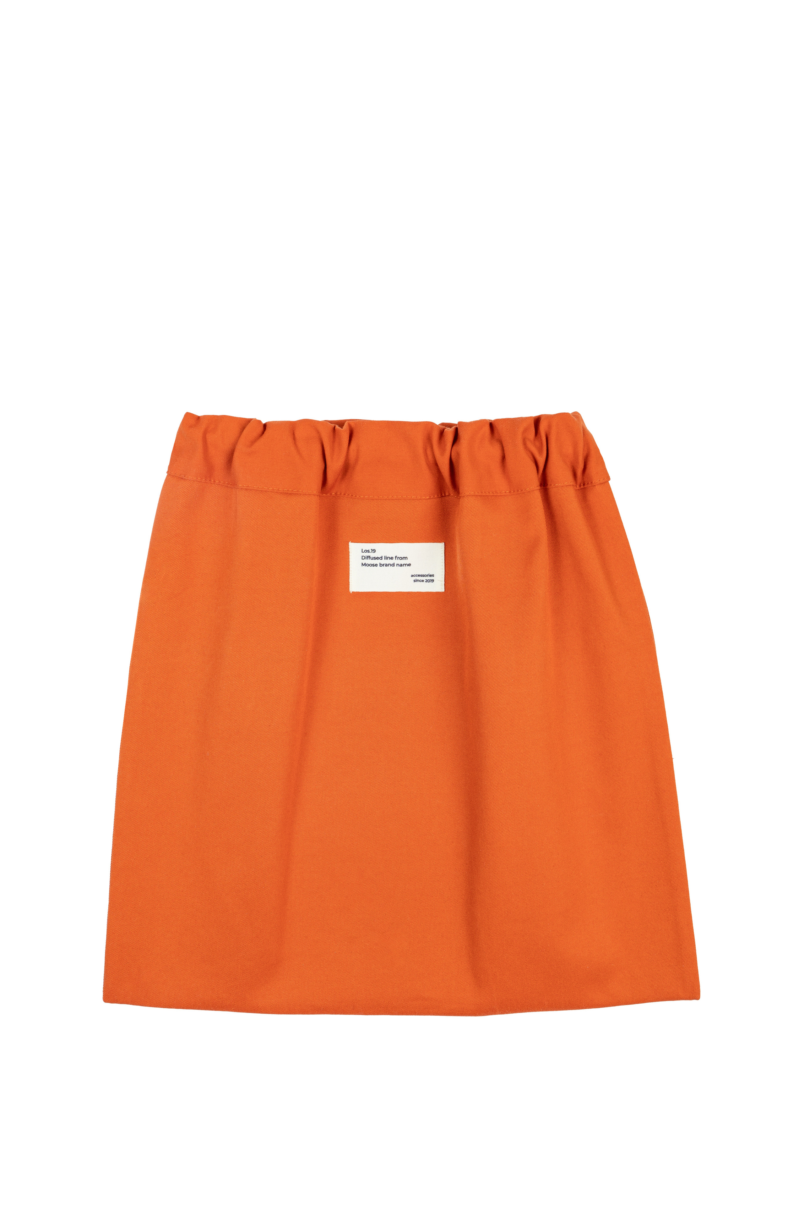 КАТАЛОГ НА БЕЛОМ ФОНЕ. Предметная фотосъемка в г. Москва PREDMETKASTUDIO