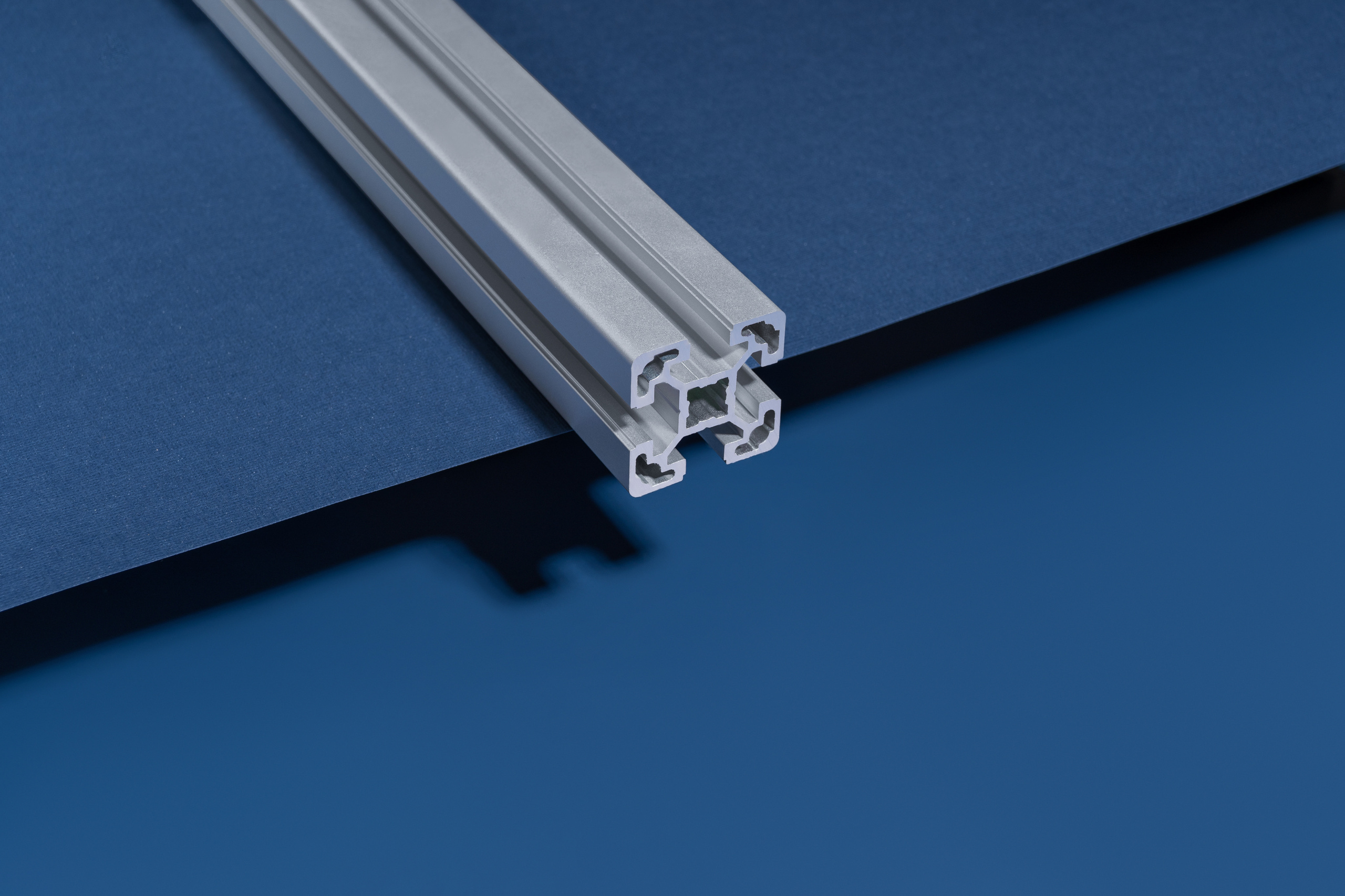 ФУРНИТУРА (ПРОМЫШЛЕННАЯ). Предметная фотосъемка в г. Москва PREDMETKASTUDIO