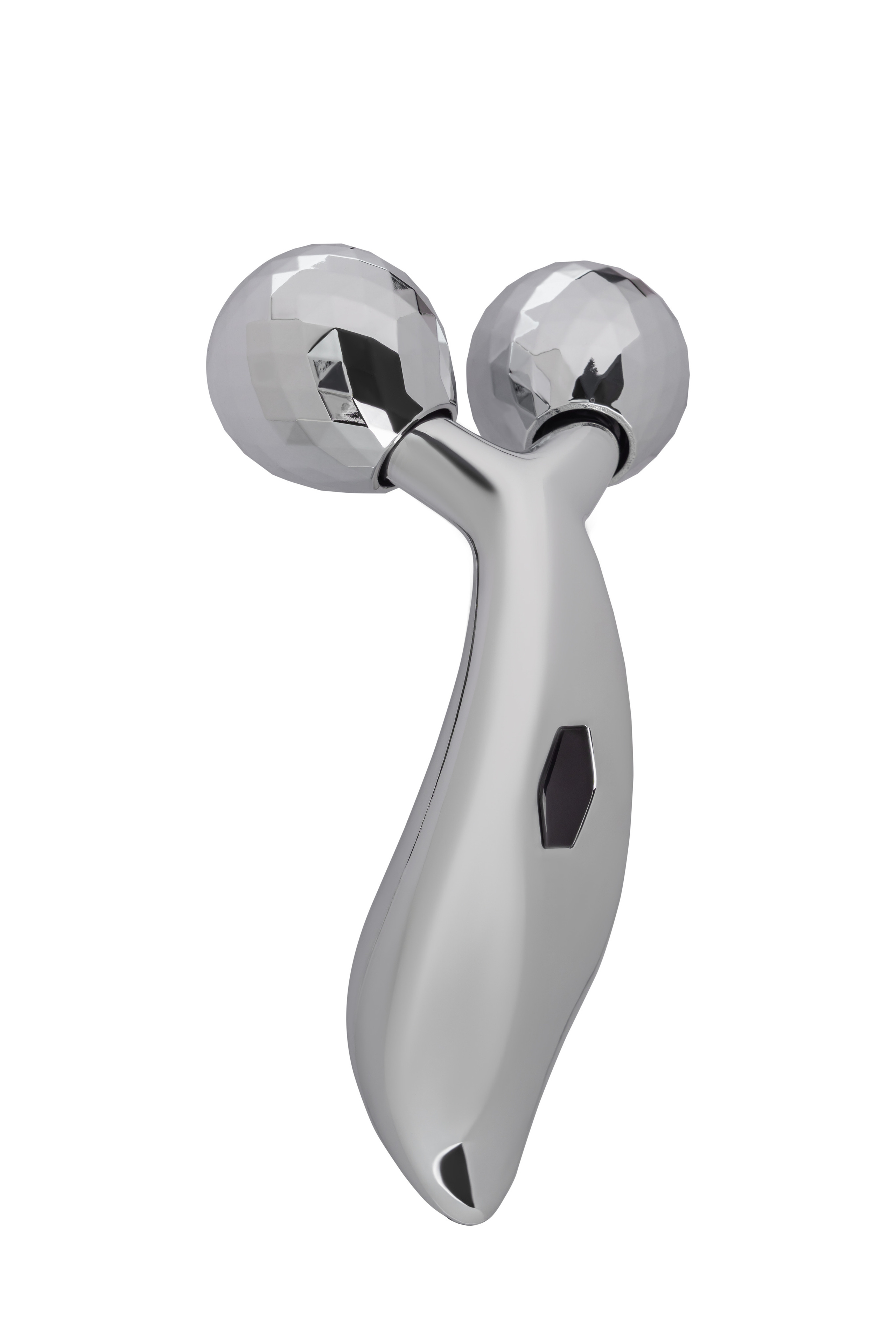 КАТАЛОГ НА БЕЛОМ ФОНЕ. Предметная фотосъемка в г. Москва PREDMETKASTUDIO