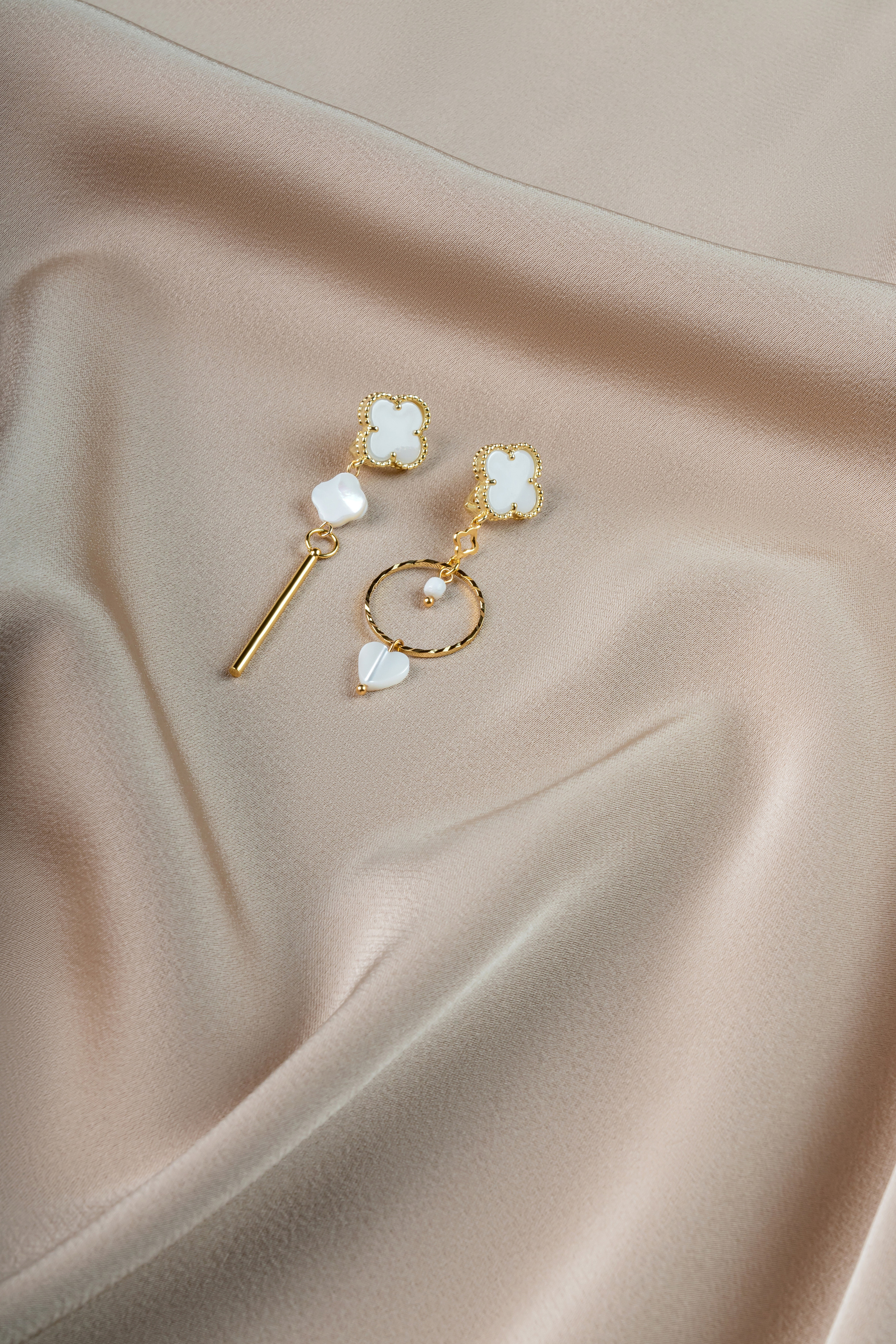 БИЖУТЕРИЯ ЛЮКС. Предметная фотосъемка в г. Москва PREDMETKASTUDIO