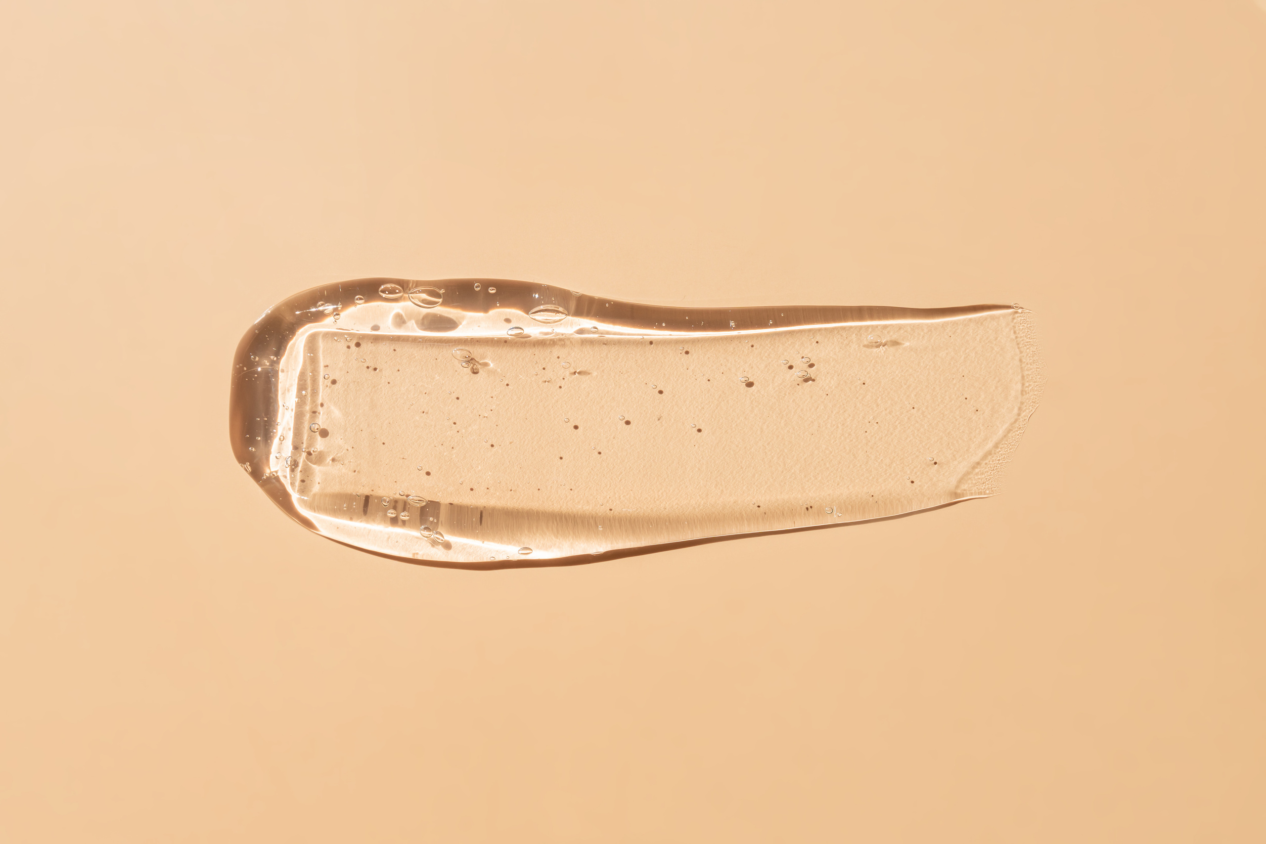 Свотчи. Предметная фотосъемка в г. Москва PREDMETKASTUDIO