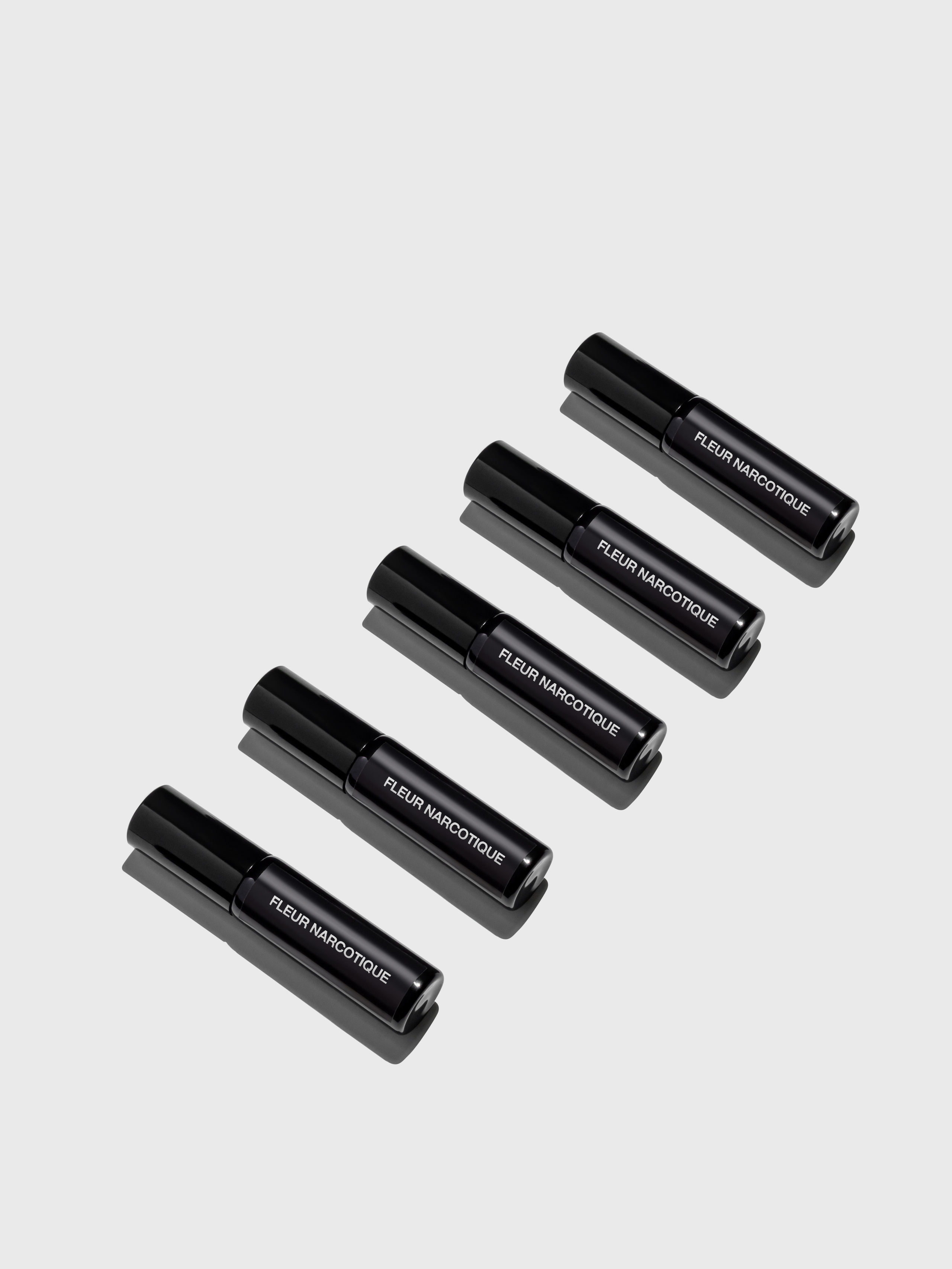 ДУХИ. Предметная фотосъемка в г. Москва PREDMETKASTUDIO