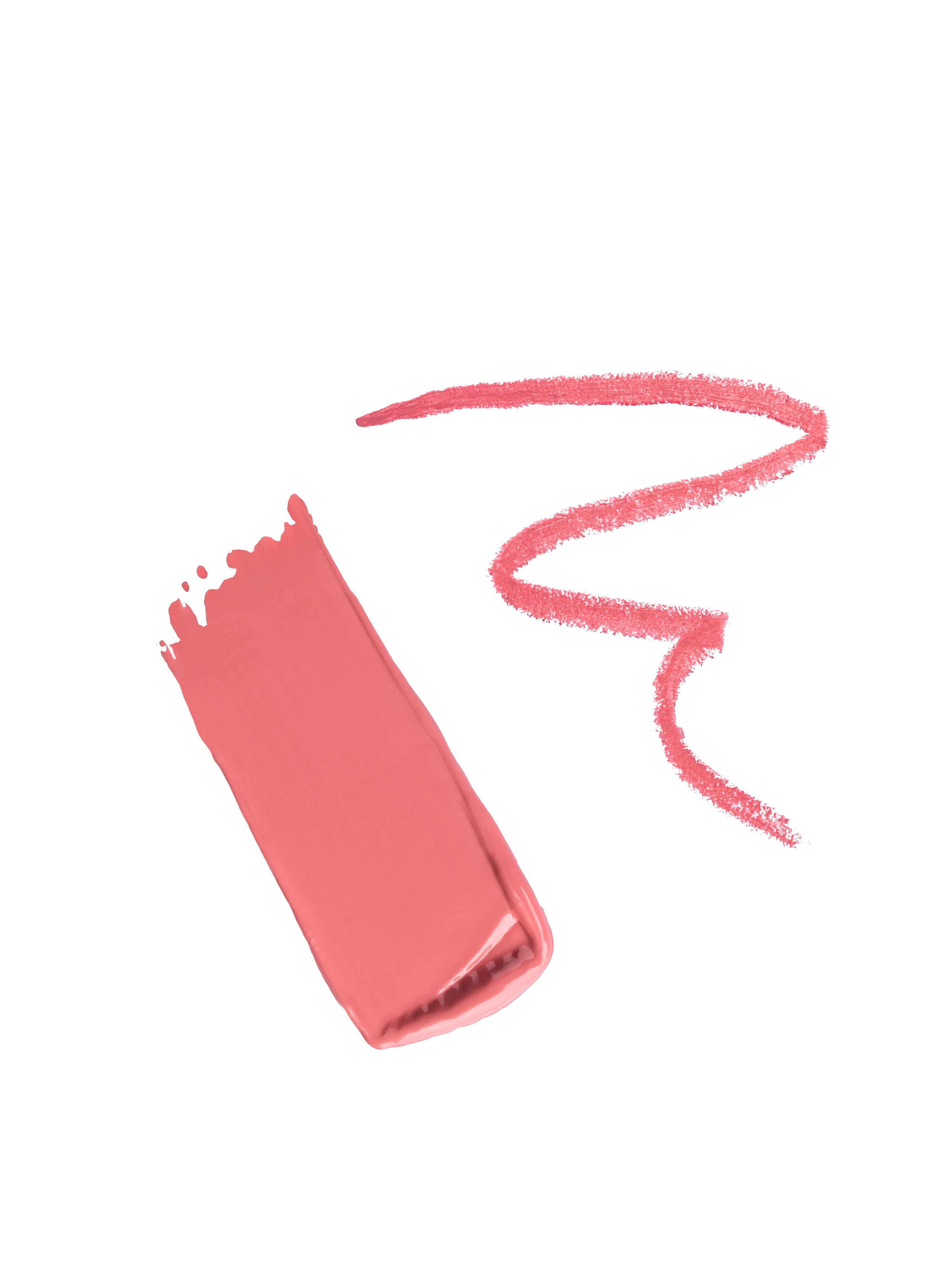 Свотчи. Предметная фотосъемка в г. Москва PREDMETKASTUDIO