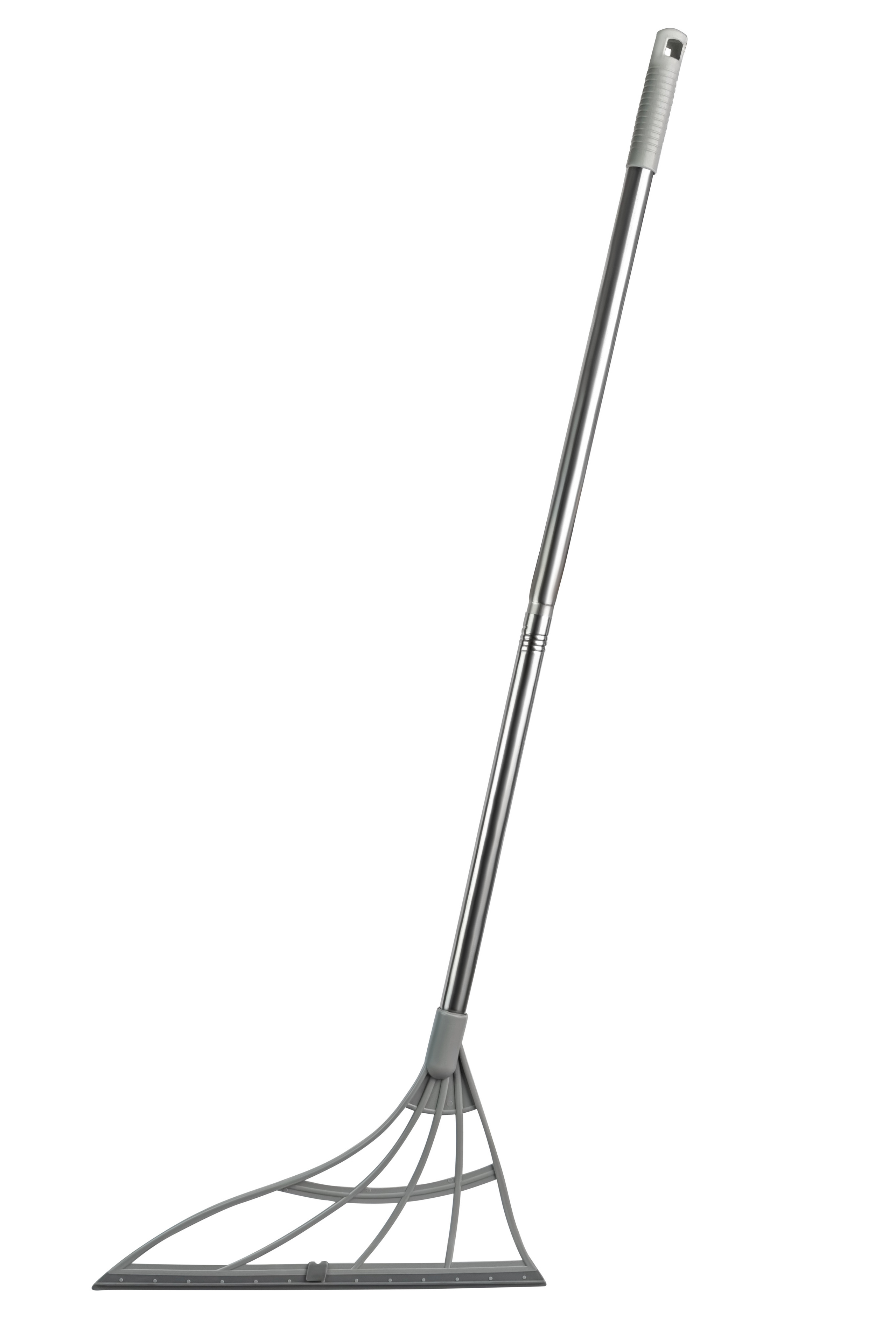 КАТАЛОГ НА БЕЛОМ ФОНЕ. Предметная фотосъемка в г. Москва PREDMETKASTUDIO