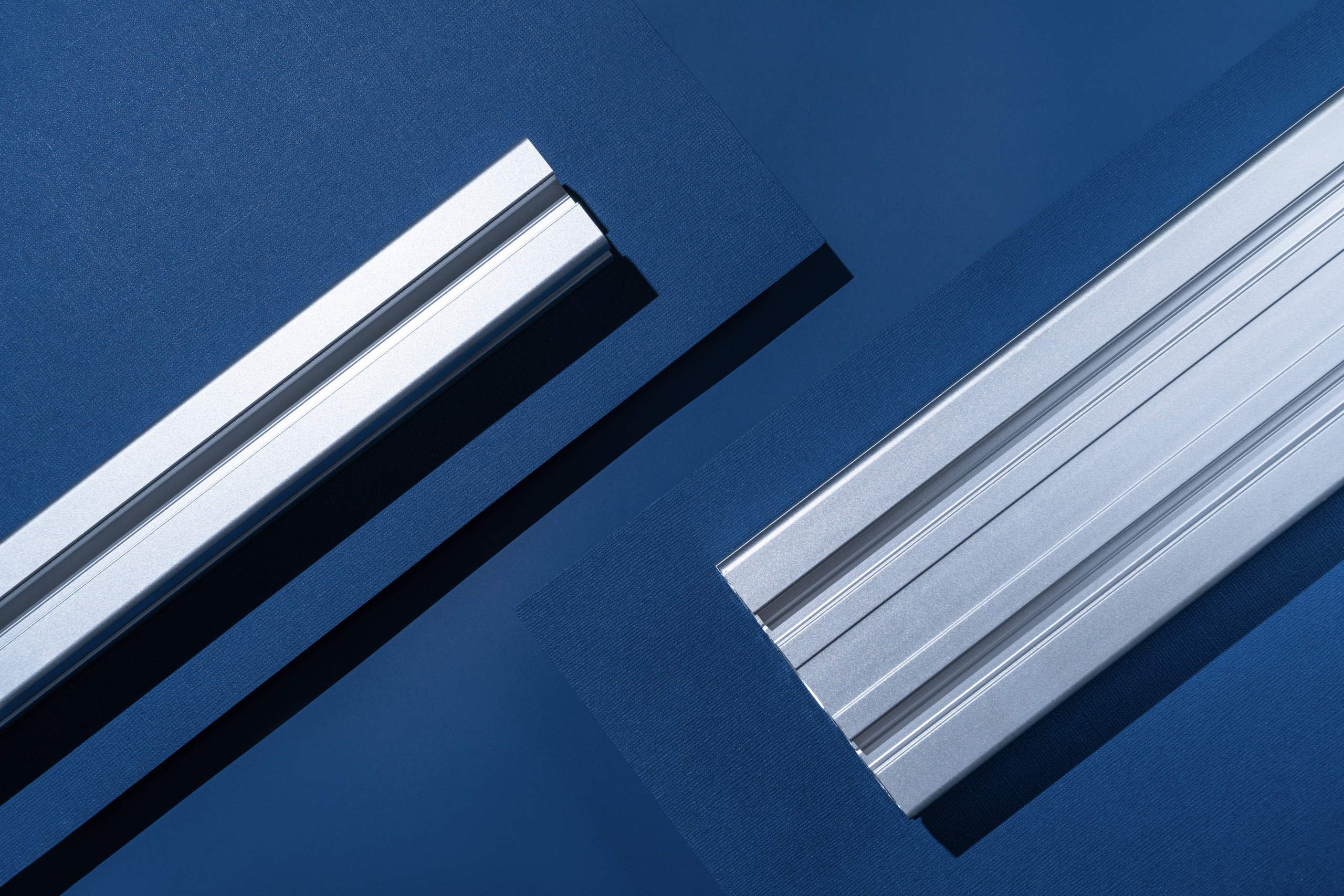 ФУРНИТУРА (ПРОМЫШЛЕННАЯ). Предметная фотосъемка в г. Москва PREDMETKASTUDIO