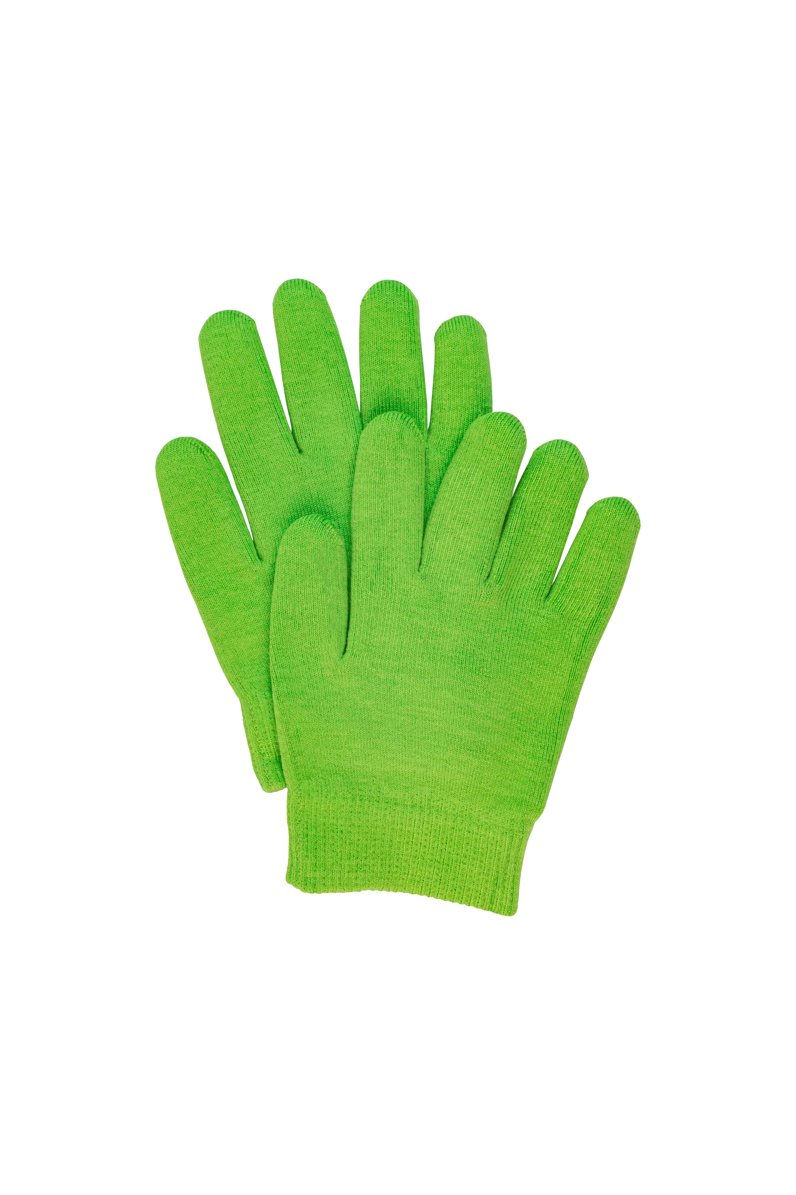 КАТАЛОГ НА БЕЛОМ ФОНЕ. Предметная фотосъемка в г. Москва PREDMETKASTUDIO