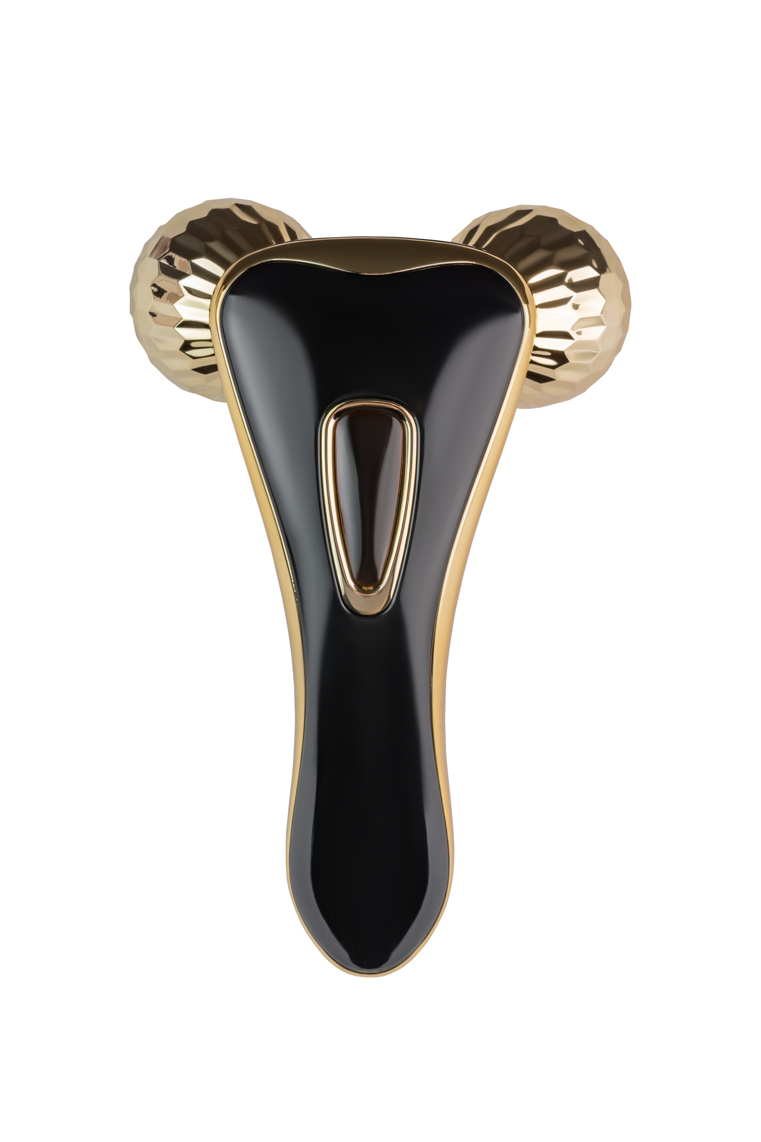 КАТАЛОГ НА БЕЛОМ ФОНЕ. Предметная фотосъемка в г. Москва PREDMETKASTUDIO