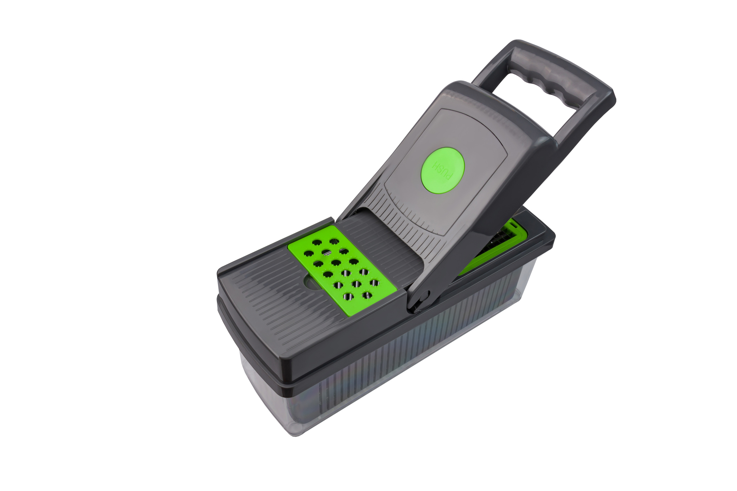 КАТАЛОГ НА БЕЛОМ ФОНЕ. Предметная фотосъемка в г. Москва PREDMETKASTUDIO