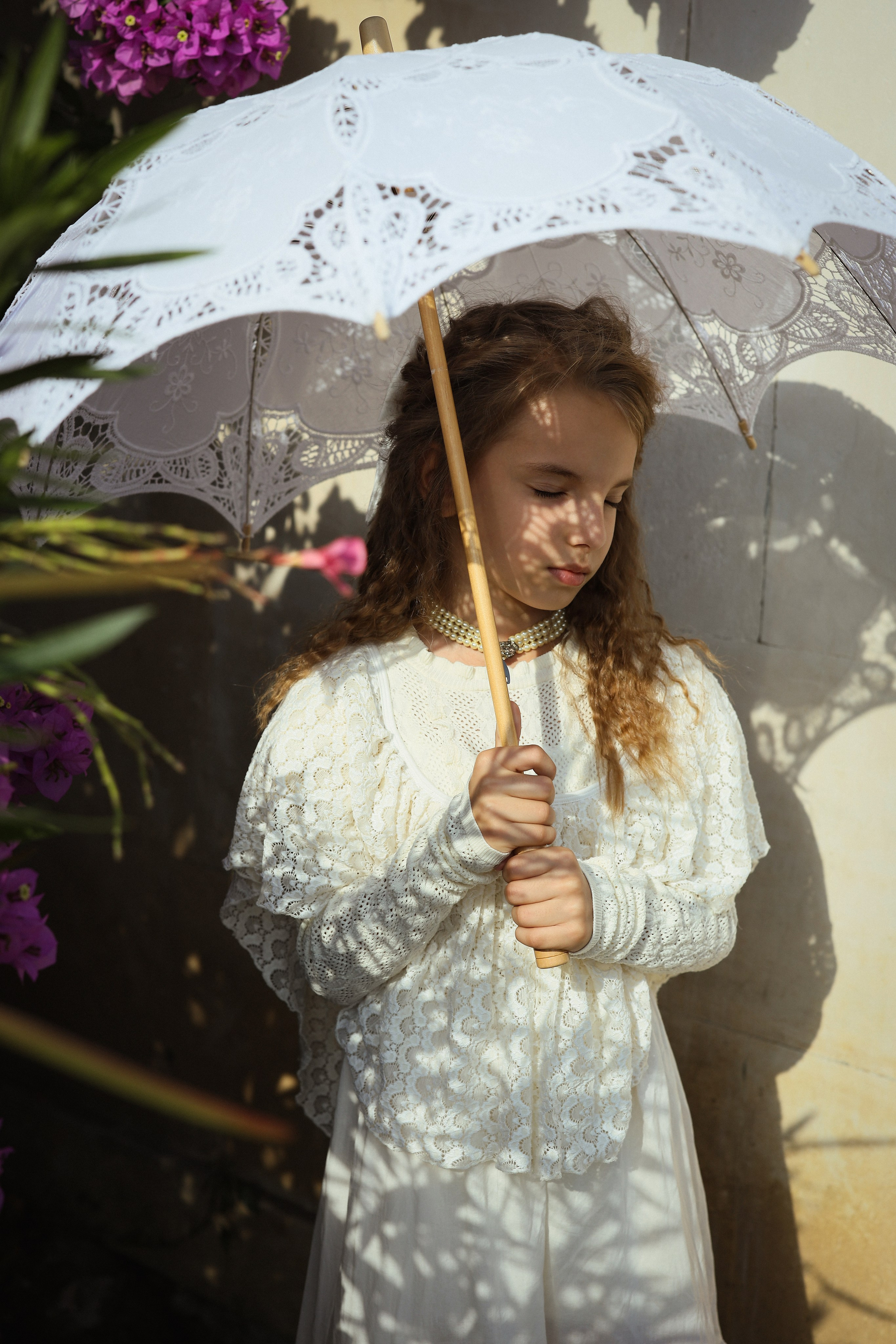 Фотосессия на станции Гума, Сухум. Свадебный и семейный фотограф в Абхазии Жанна Соснина