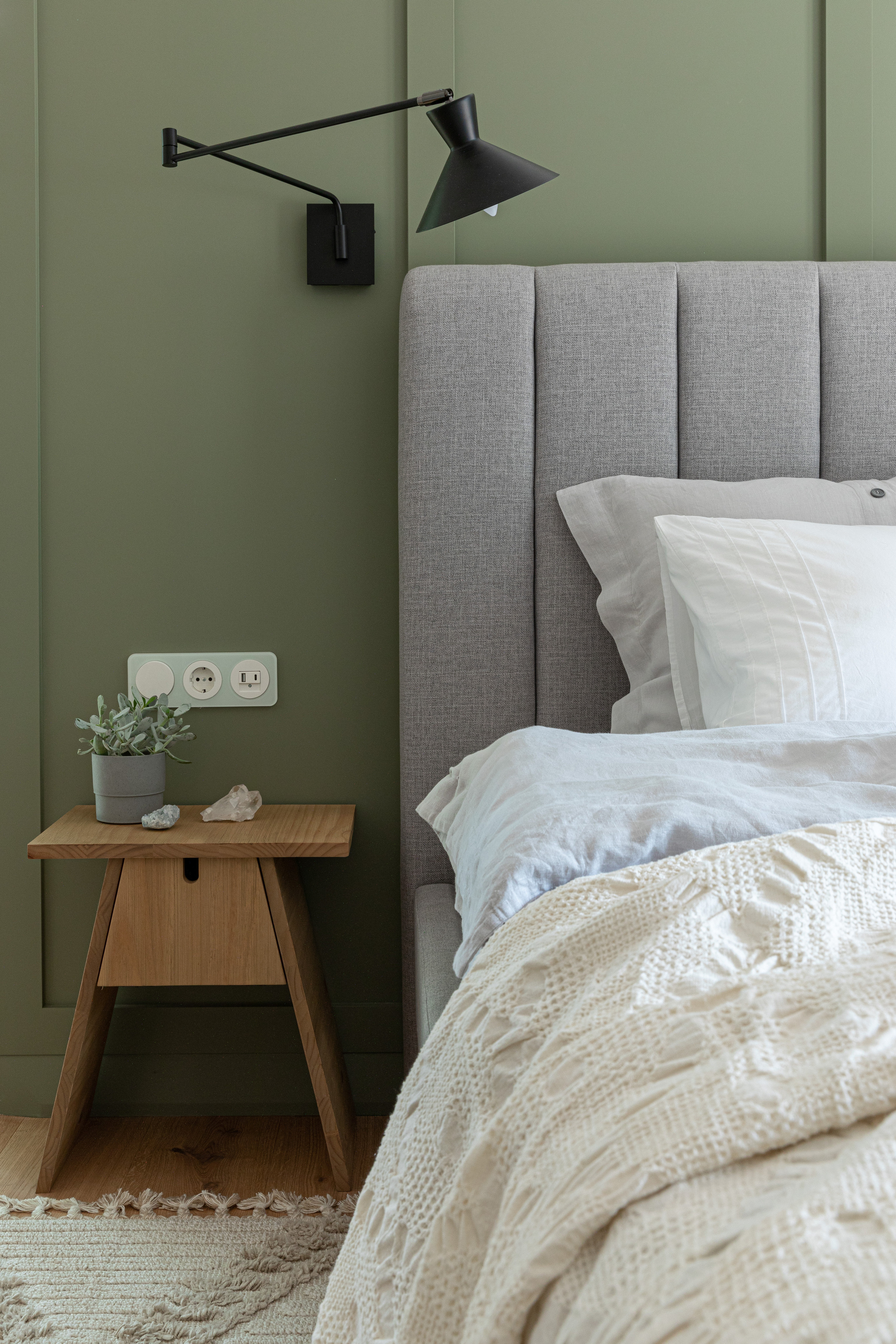 Дом для молодой семьи в Токсово. Наталья Мавренкова интерьерный фотограф, декоратор в Санкт-Петербурге