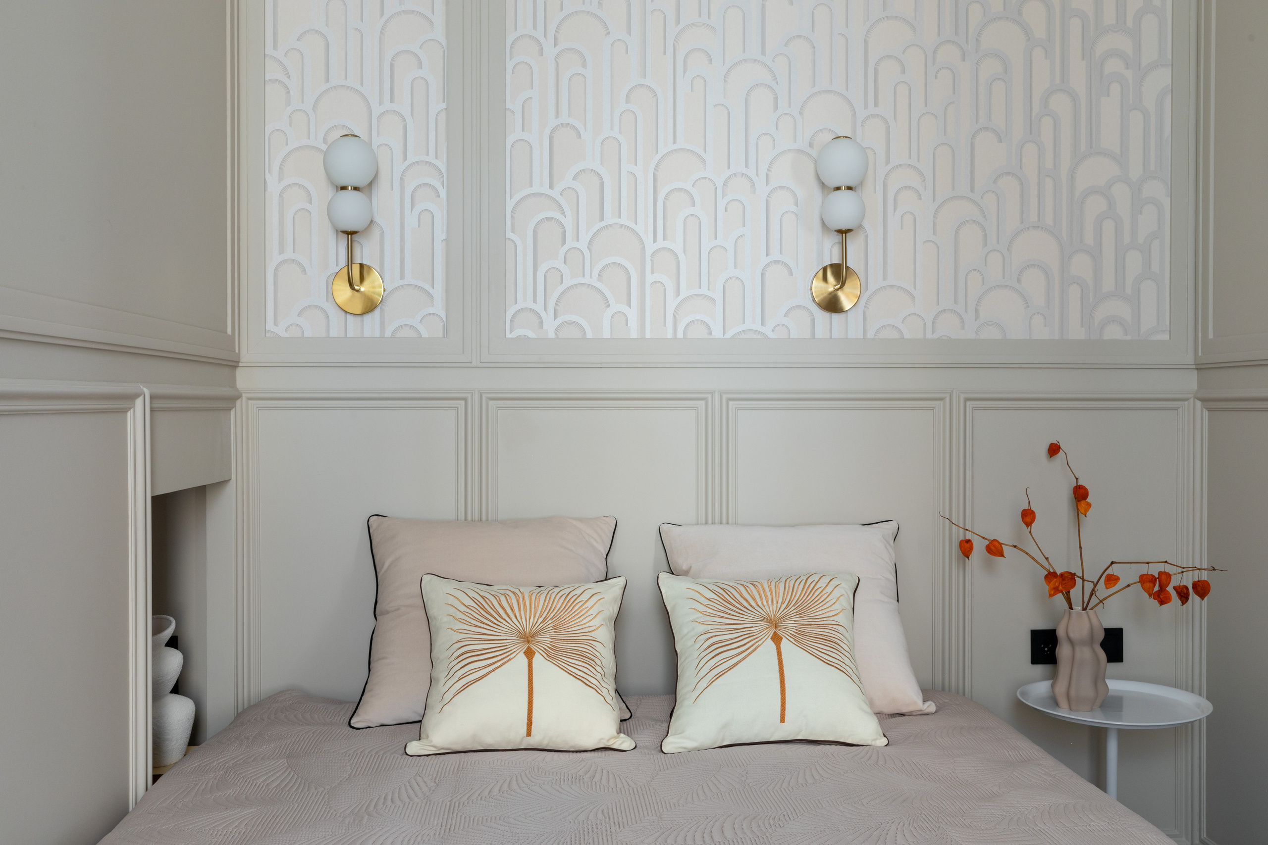 Квартира для аренды в Петербурге. Наталья Мавренкова интерьерный фотограф, декоратор в Санкт-Петербурге