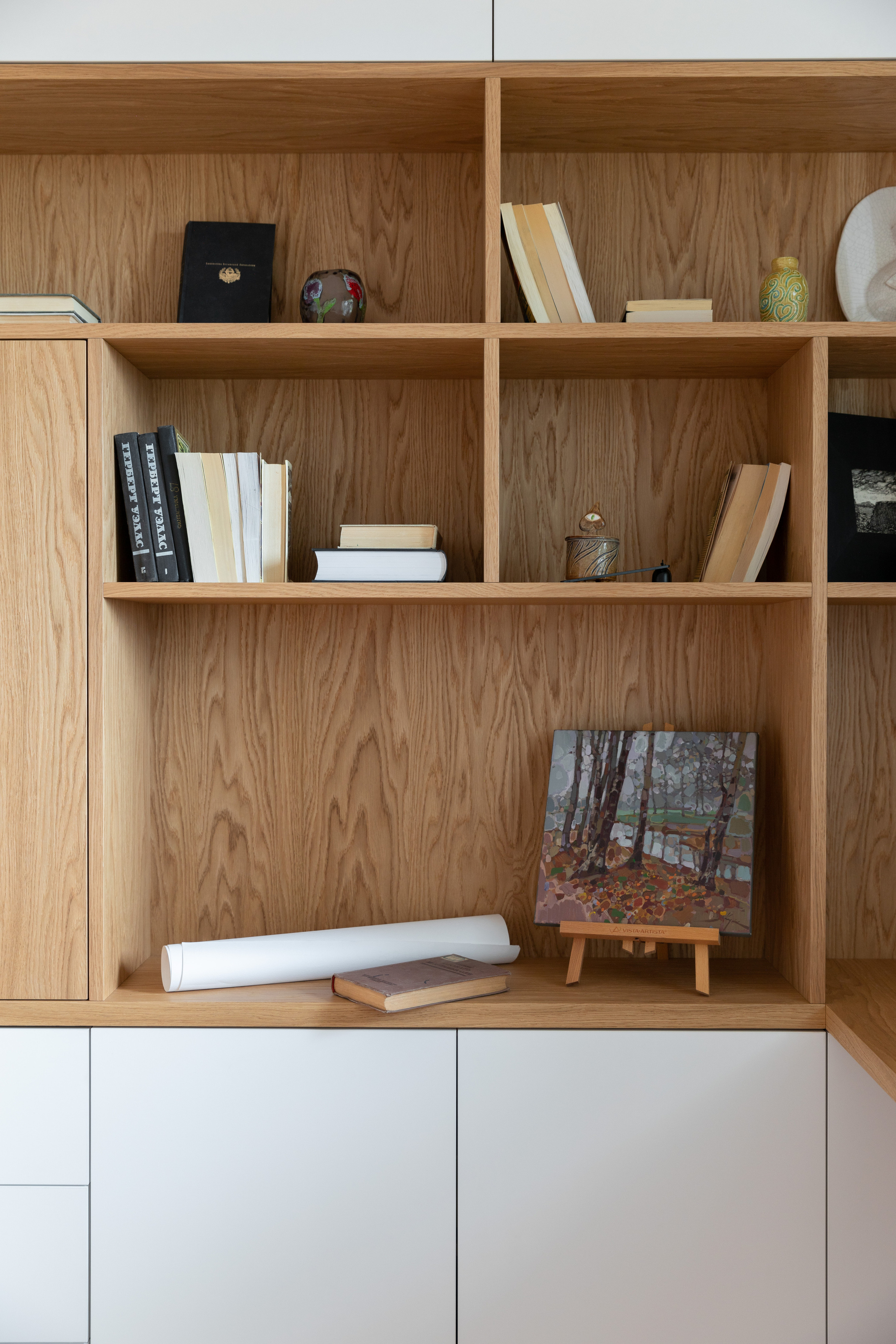 Дом для молодой семьи в Токсово. Наталья Мавренкова интерьерный фотограф, декоратор в Санкт-Петербурге