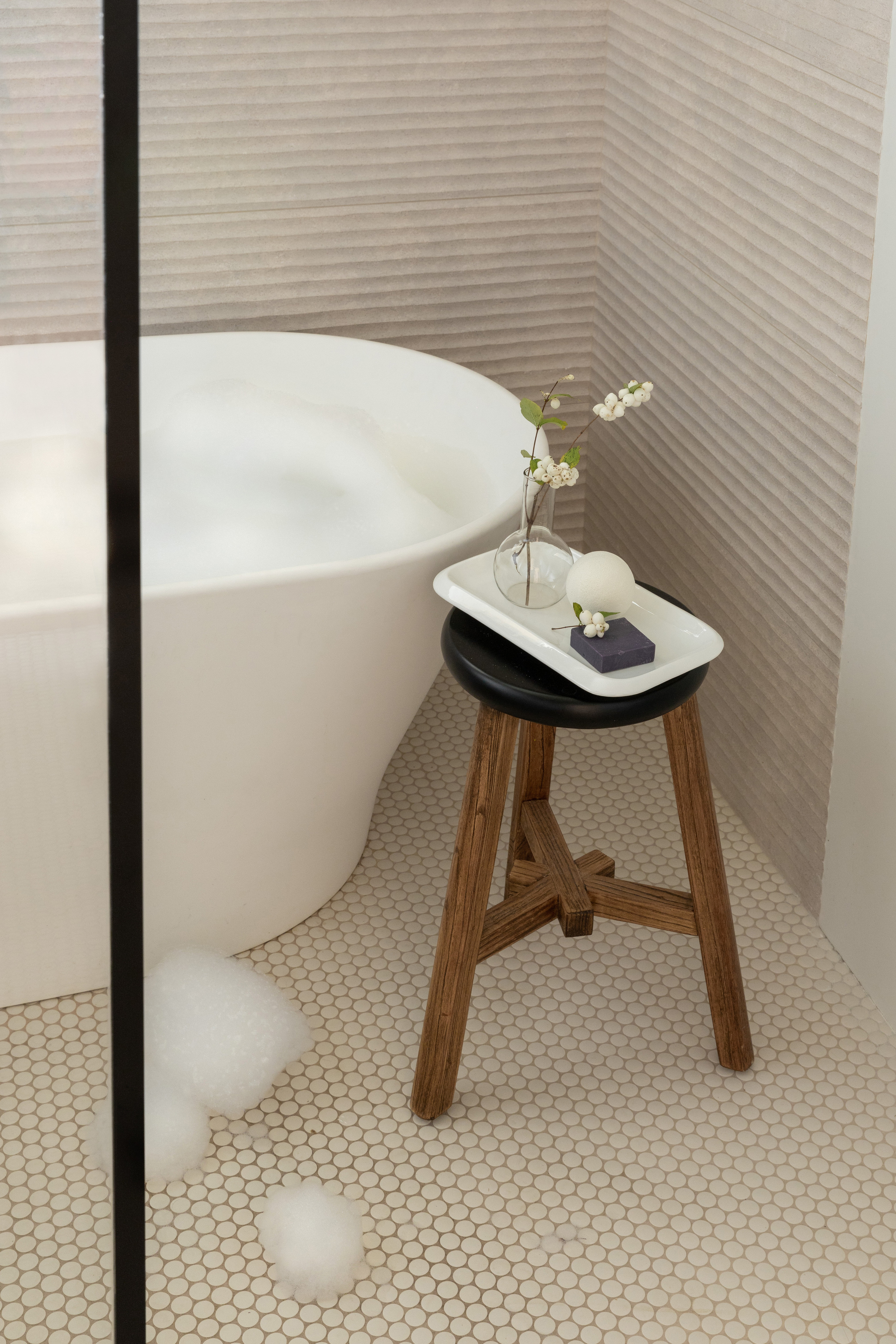 Дом для молодой семьи в Токсово. Наталья Мавренкова интерьерный фотограф, декоратор в Санкт-Петербурге