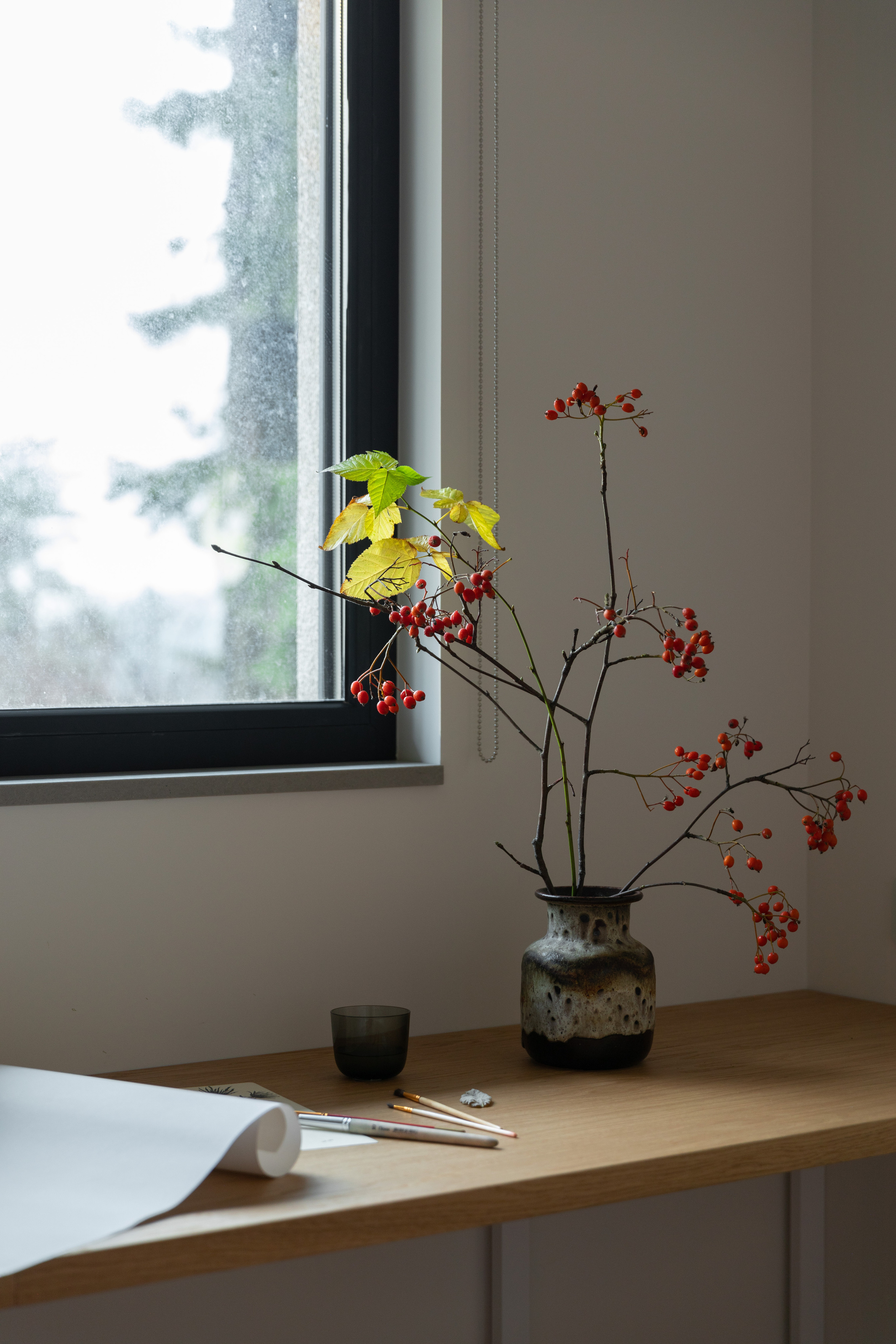 Дом для молодой семьи в Токсово. Наталья Мавренкова интерьерный фотограф, декоратор в Санкт-Петербурге