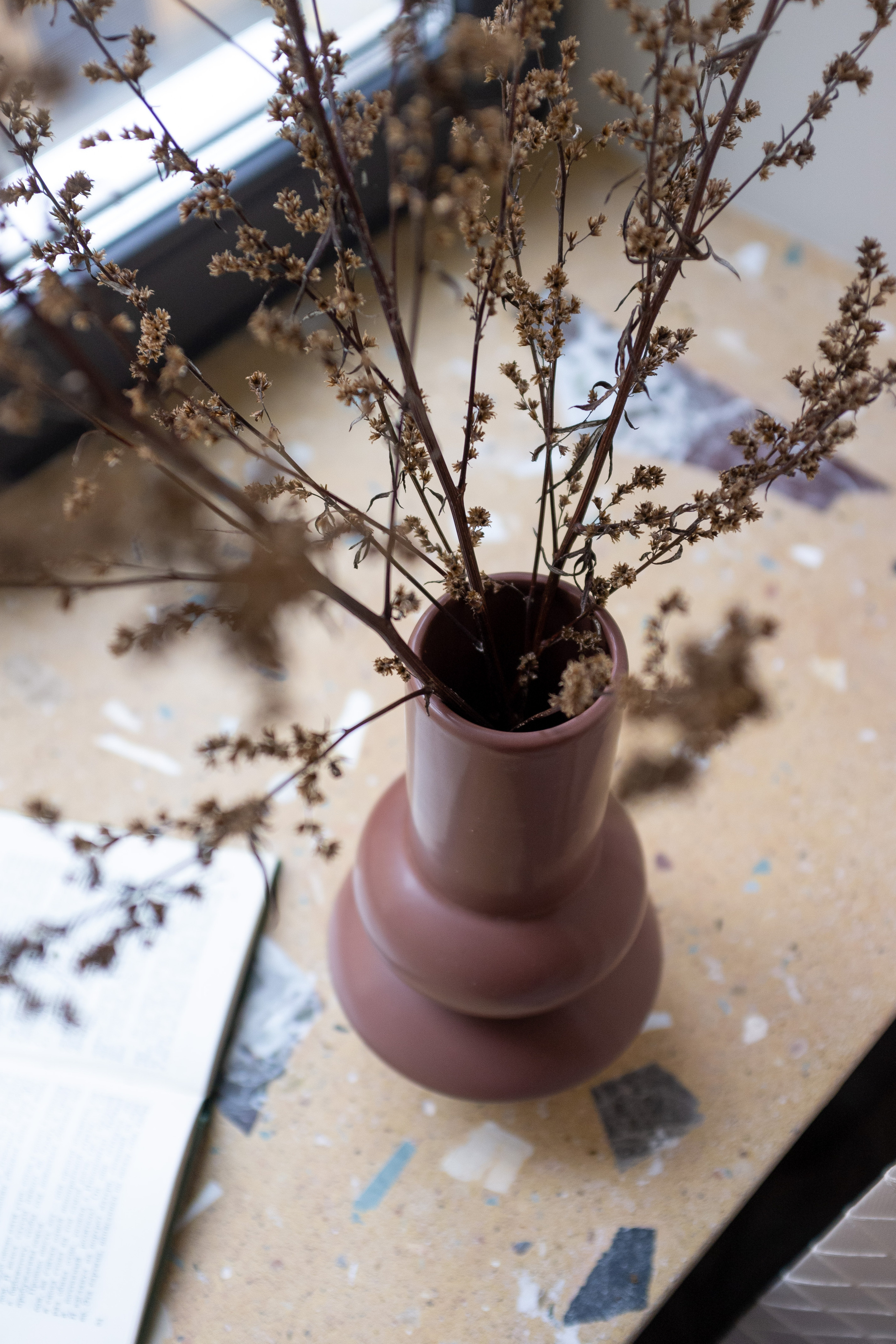 Квартира для аренды в Петербурге. Наталья Мавренкова интерьерный фотограф, декоратор в Санкт-Петербурге