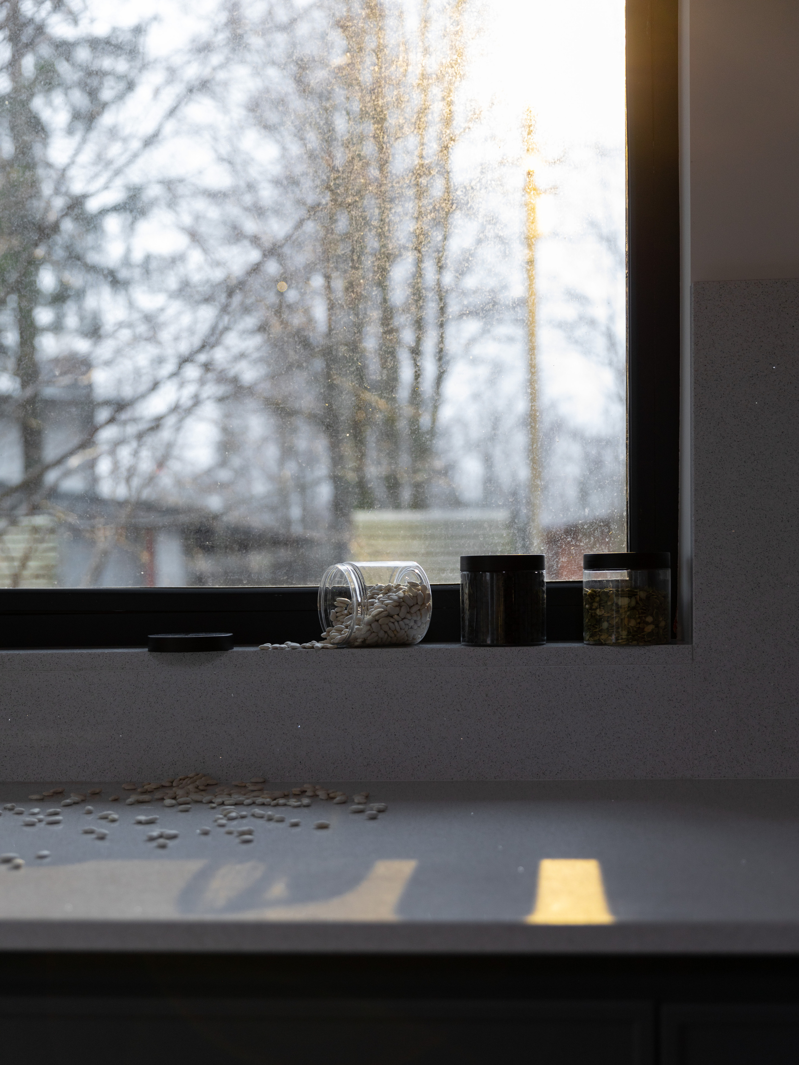 Дом для молодой семьи в Токсово. Наталья Мавренкова интерьерный фотограф, декоратор в Санкт-Петербурге