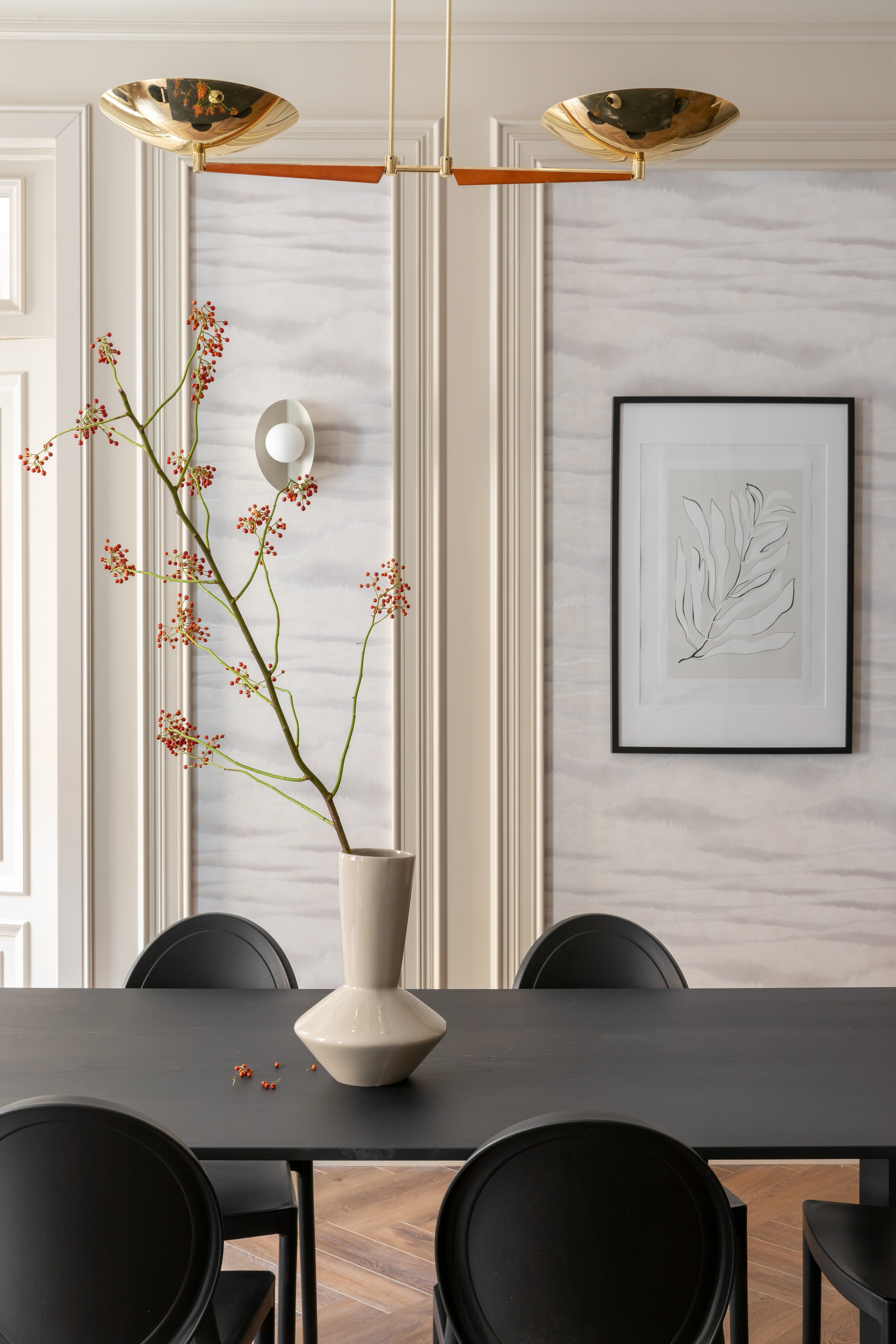 Квартира для аренды в Петербурге. Наталья Мавренкова интерьерный фотограф, декоратор в Санкт-Петербурге