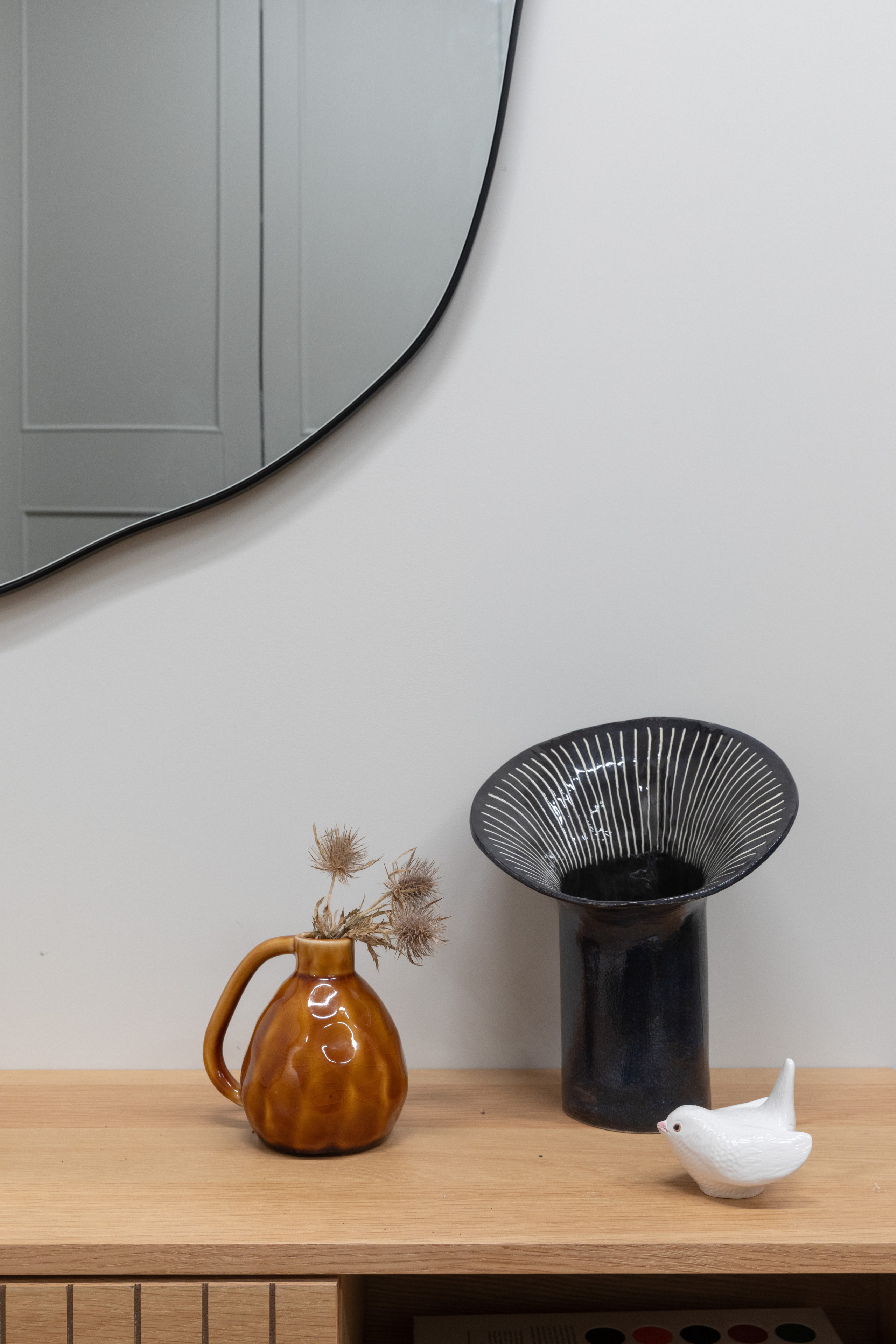 Дом для молодой семьи в Токсово. Наталья Мавренкова интерьерный фотограф, декоратор в Санкт-Петербурге