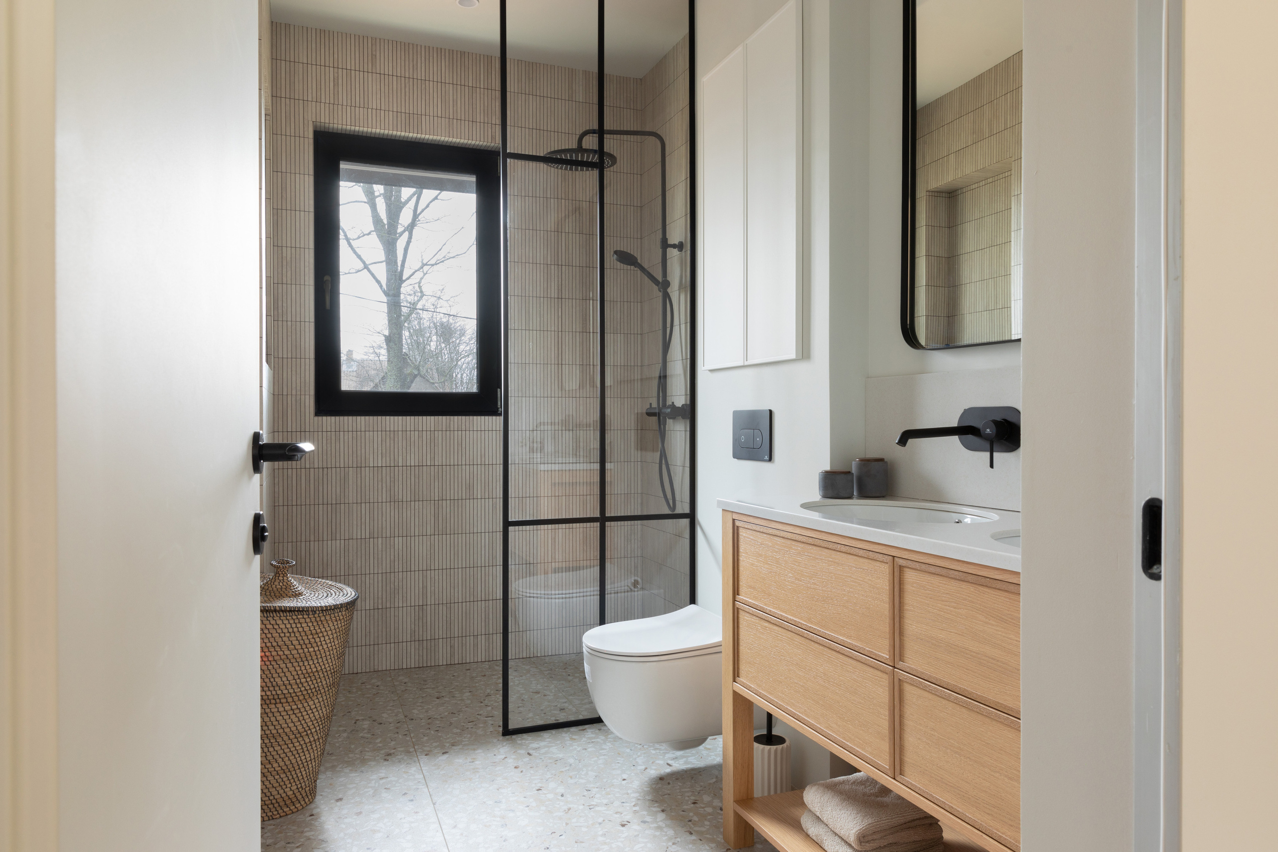 Дом для молодой семьи в Токсово. Наталья Мавренкова интерьерный фотограф, декоратор в Санкт-Петербурге