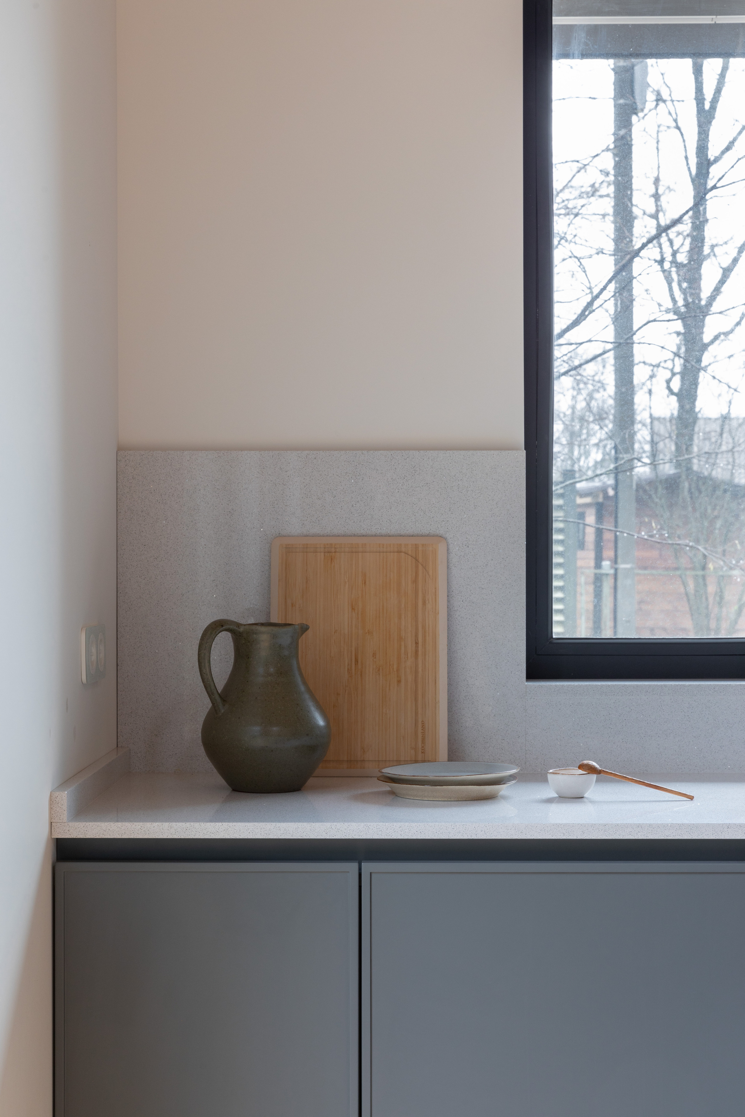 Дом для молодой семьи в Токсово. Наталья Мавренкова интерьерный фотограф, декоратор в Санкт-Петербурге