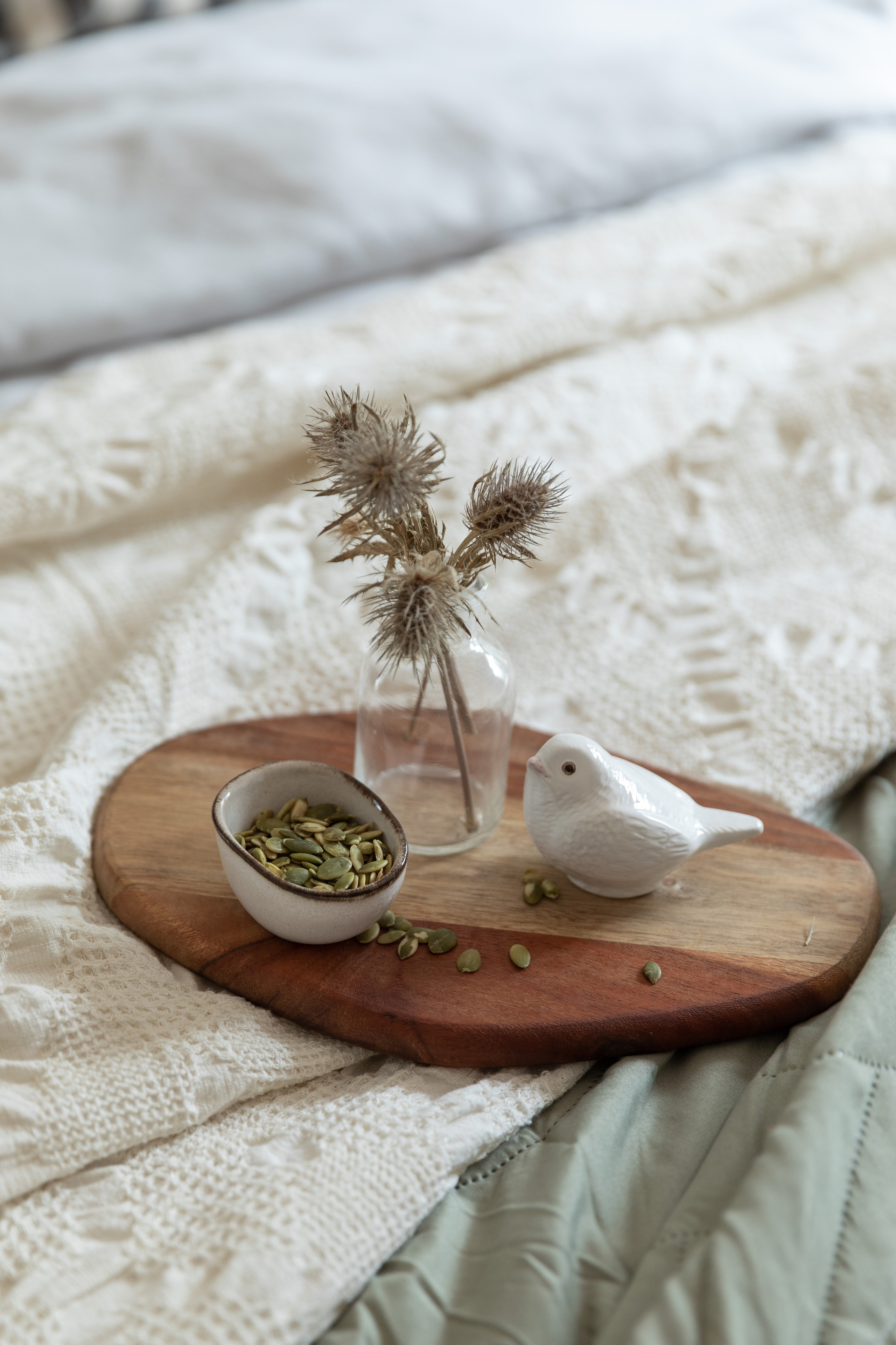 Дом для молодой семьи в Токсово. Наталья Мавренкова интерьерный фотограф, декоратор в Санкт-Петербурге