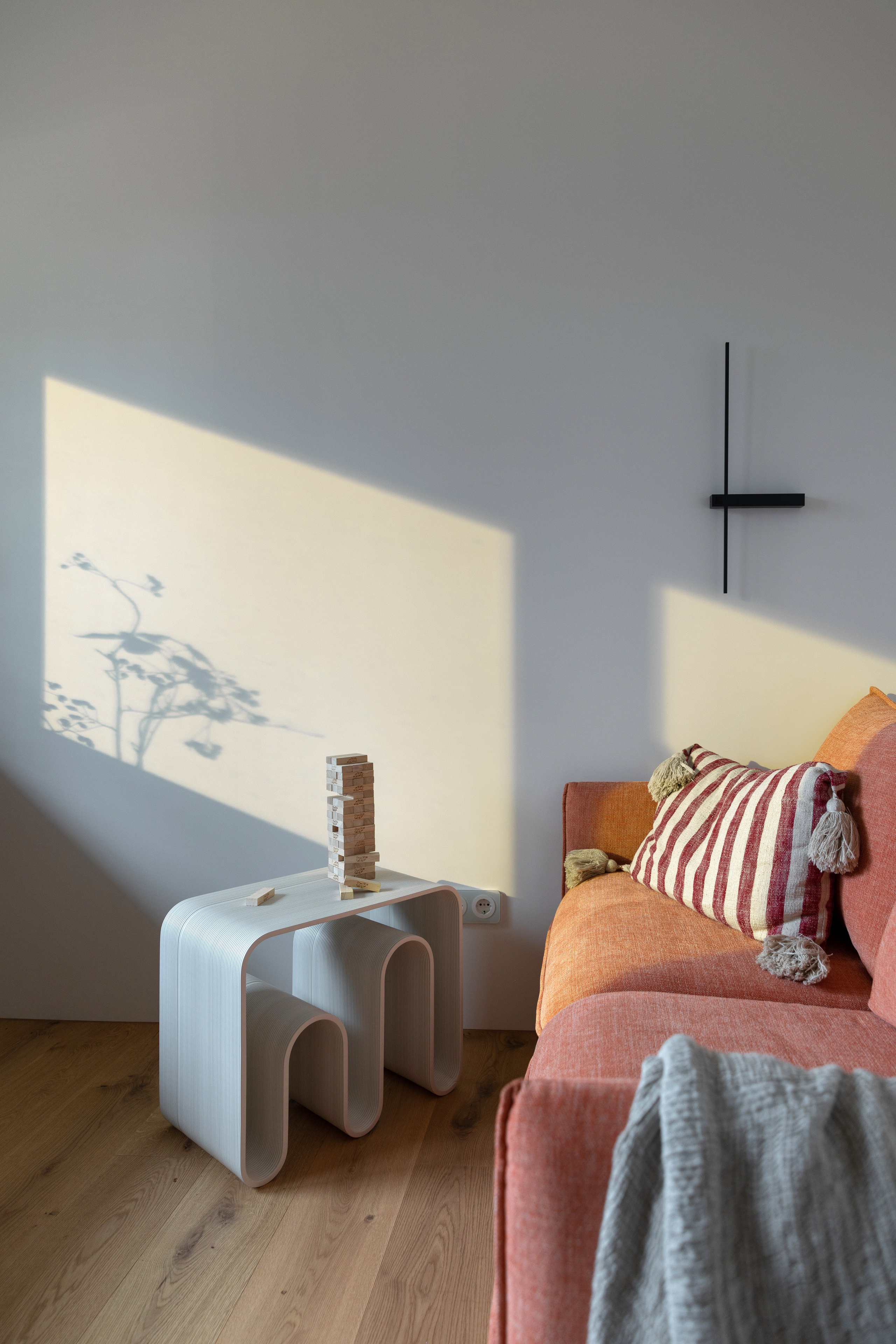 Дом для молодой семьи в Токсово. Наталья Мавренкова интерьерный фотограф, декоратор в Санкт-Петербурге