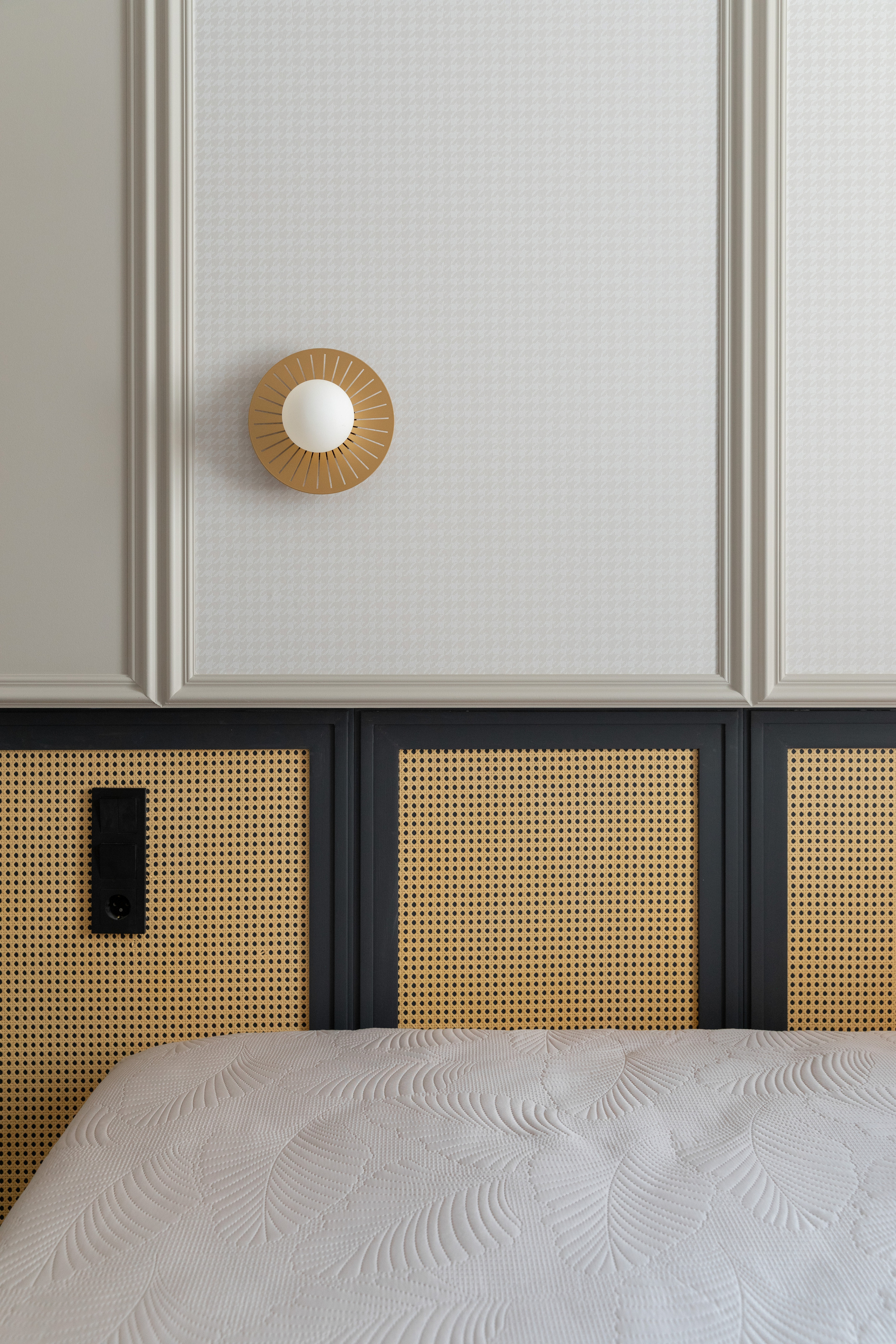 Квартира для аренды в Петербурге. Наталья Мавренкова интерьерный фотограф, декоратор в Санкт-Петербурге