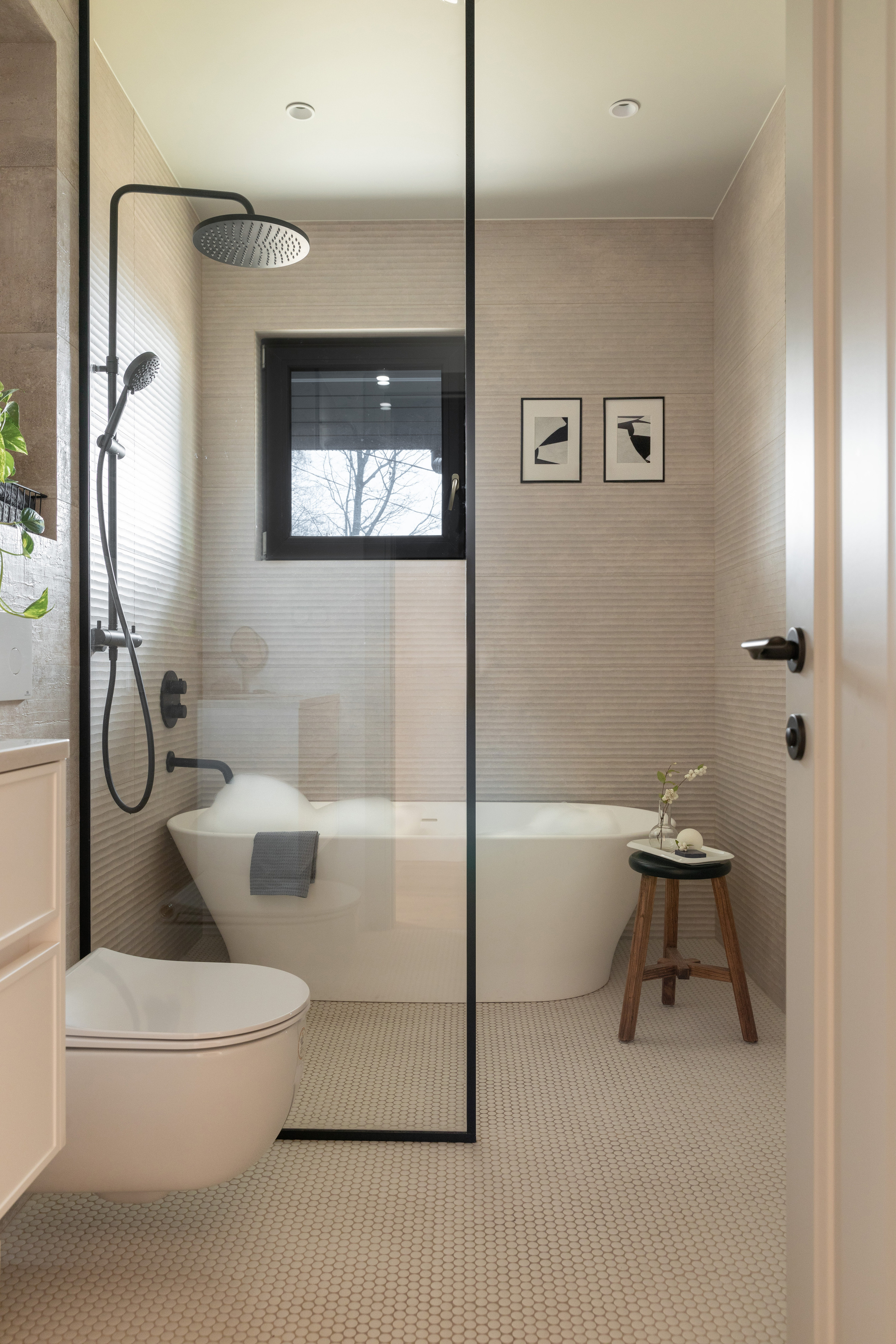 Дом для молодой семьи в Токсово. Наталья Мавренкова интерьерный фотограф, декоратор в Санкт-Петербурге