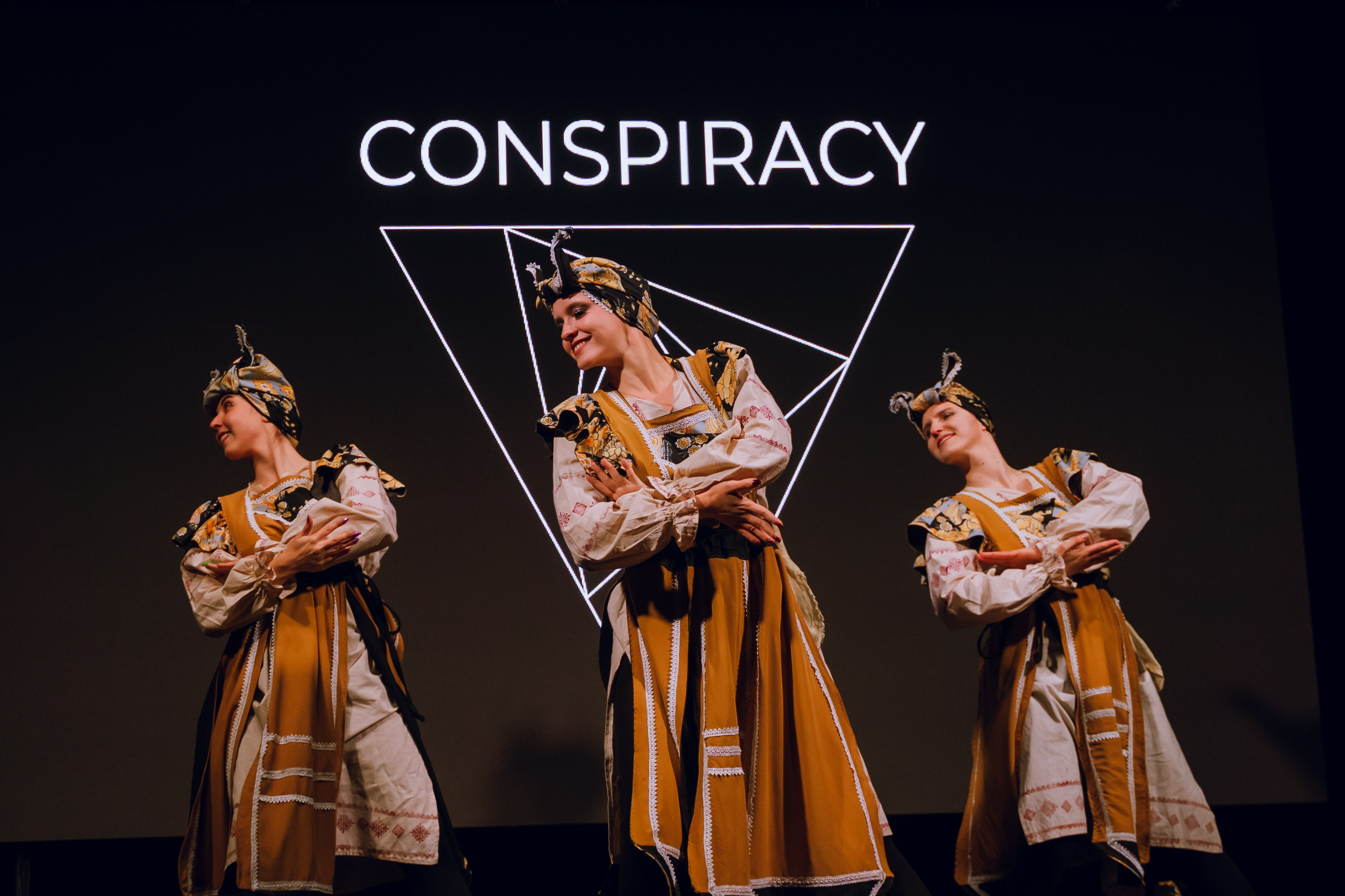 Окружной туристский слёт «Больше, чем путешествие» 2025. Фотограф Надежда Погребняк | Рязань | Москва