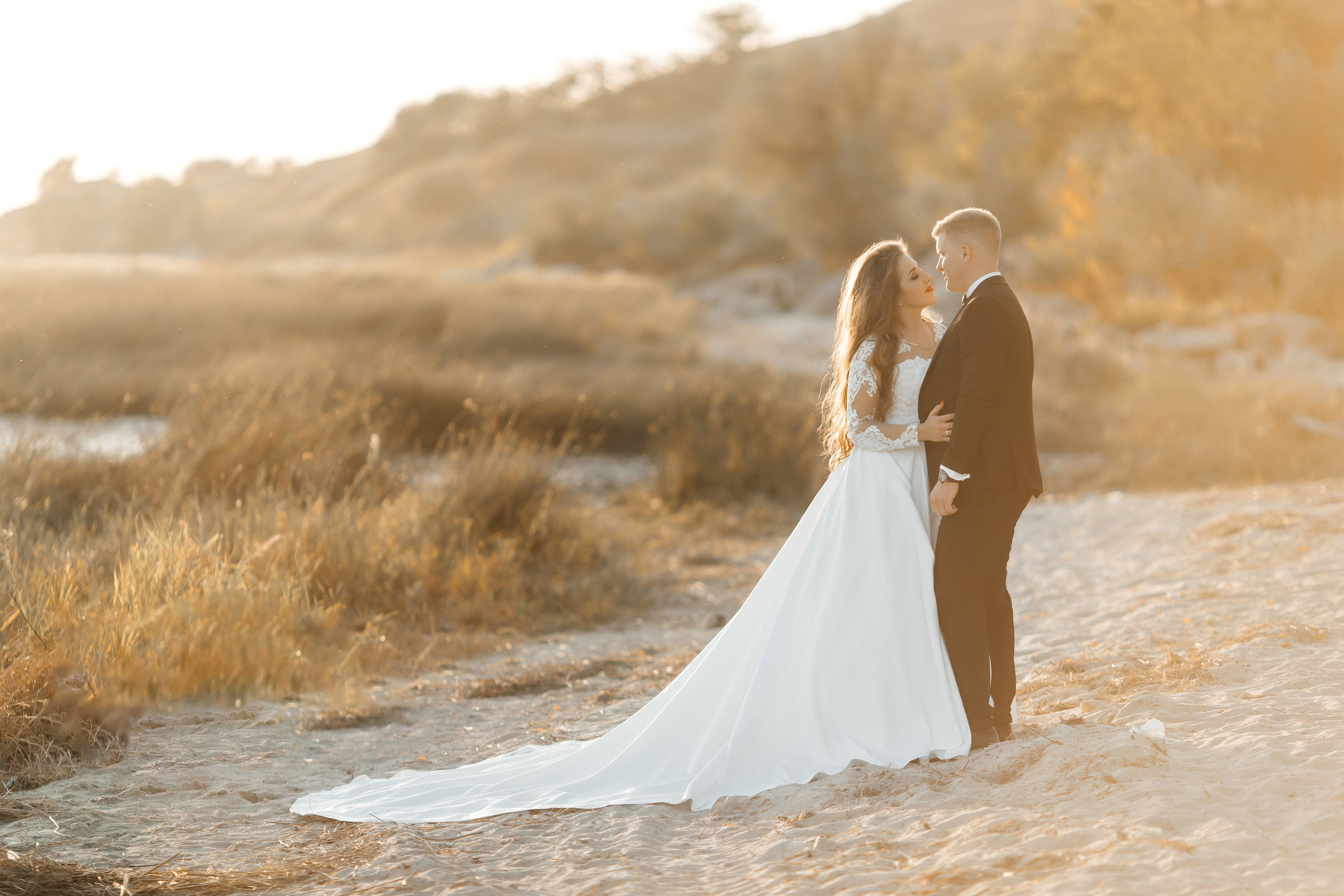 Wed 2. Главная