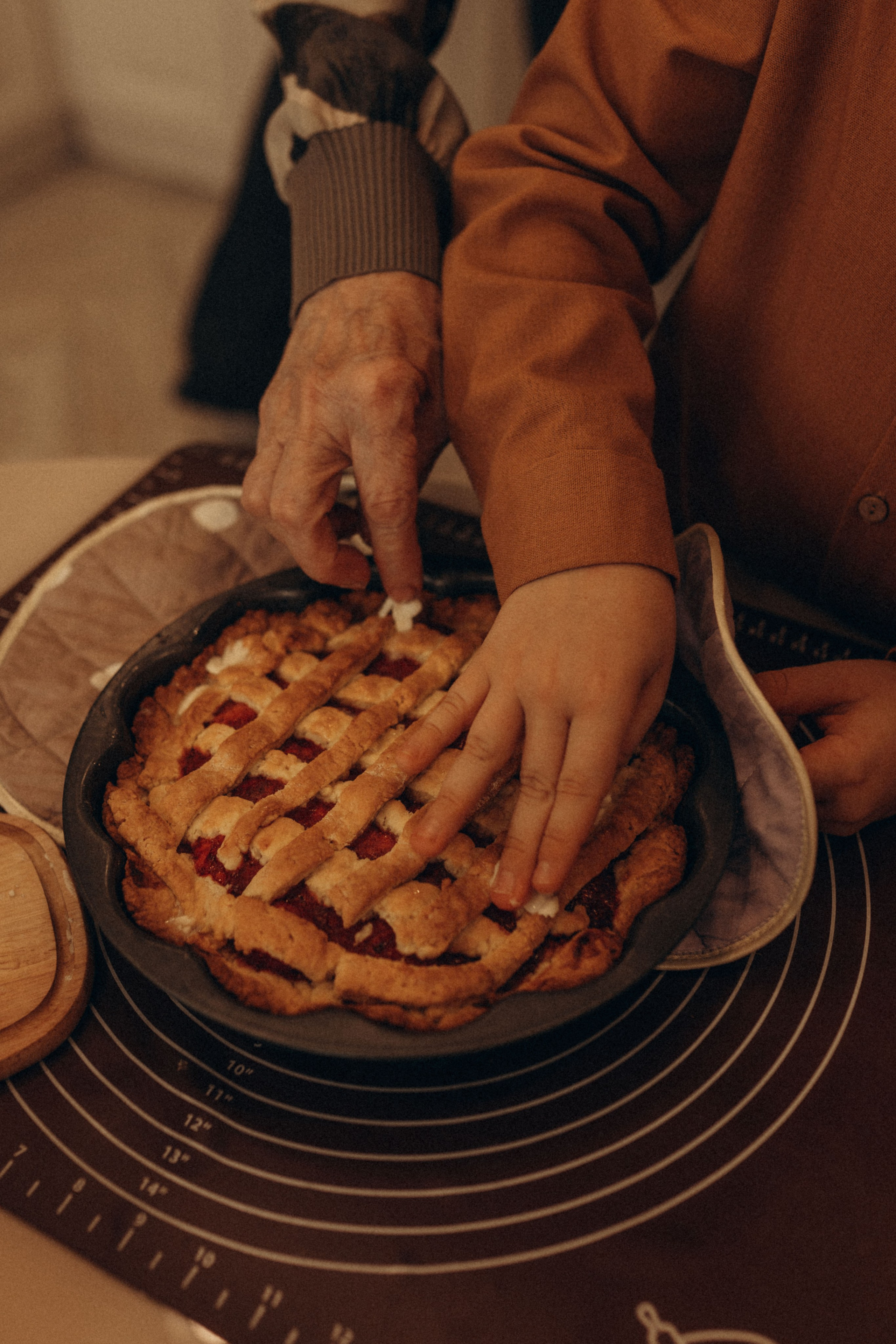 Поколение. Фотограф в Ставрополе Svetlana Matveeva
