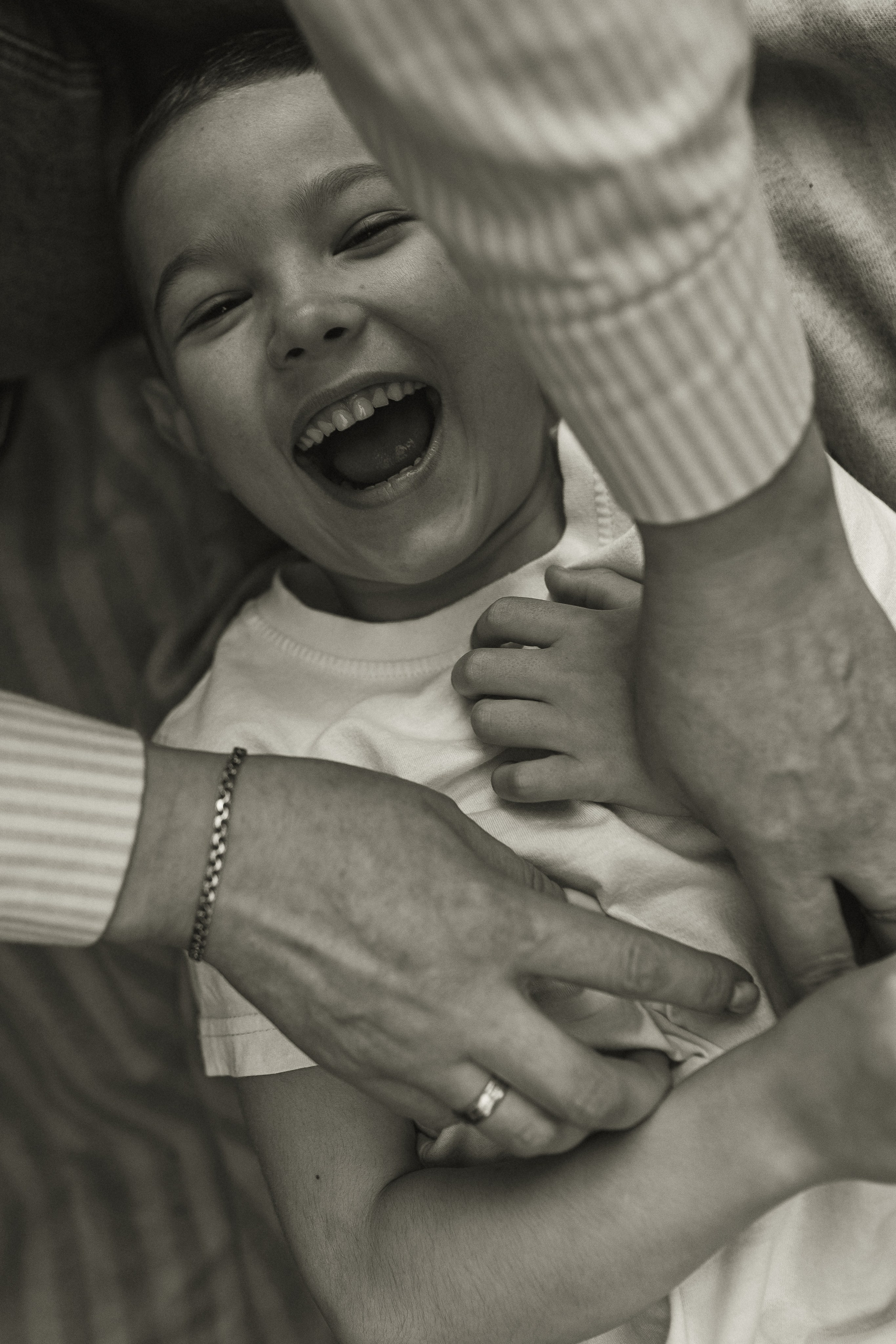 Фотосессия семейная Юрий, Елена Даня. Фотограф в Ставрополе Svetlana Matveeva