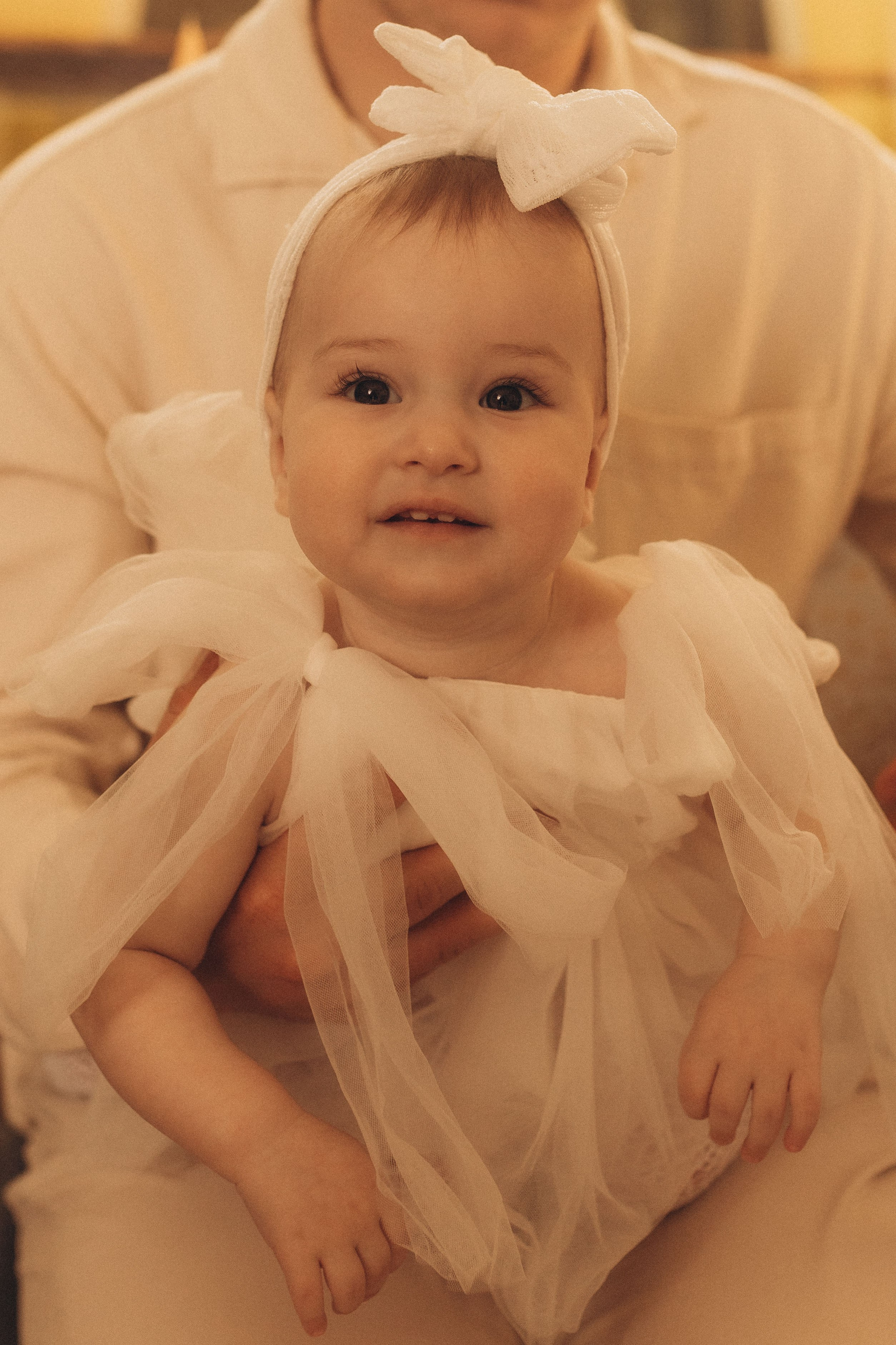 День рождения Миры. Фотограф в Ставрополе Svetlana Matveeva