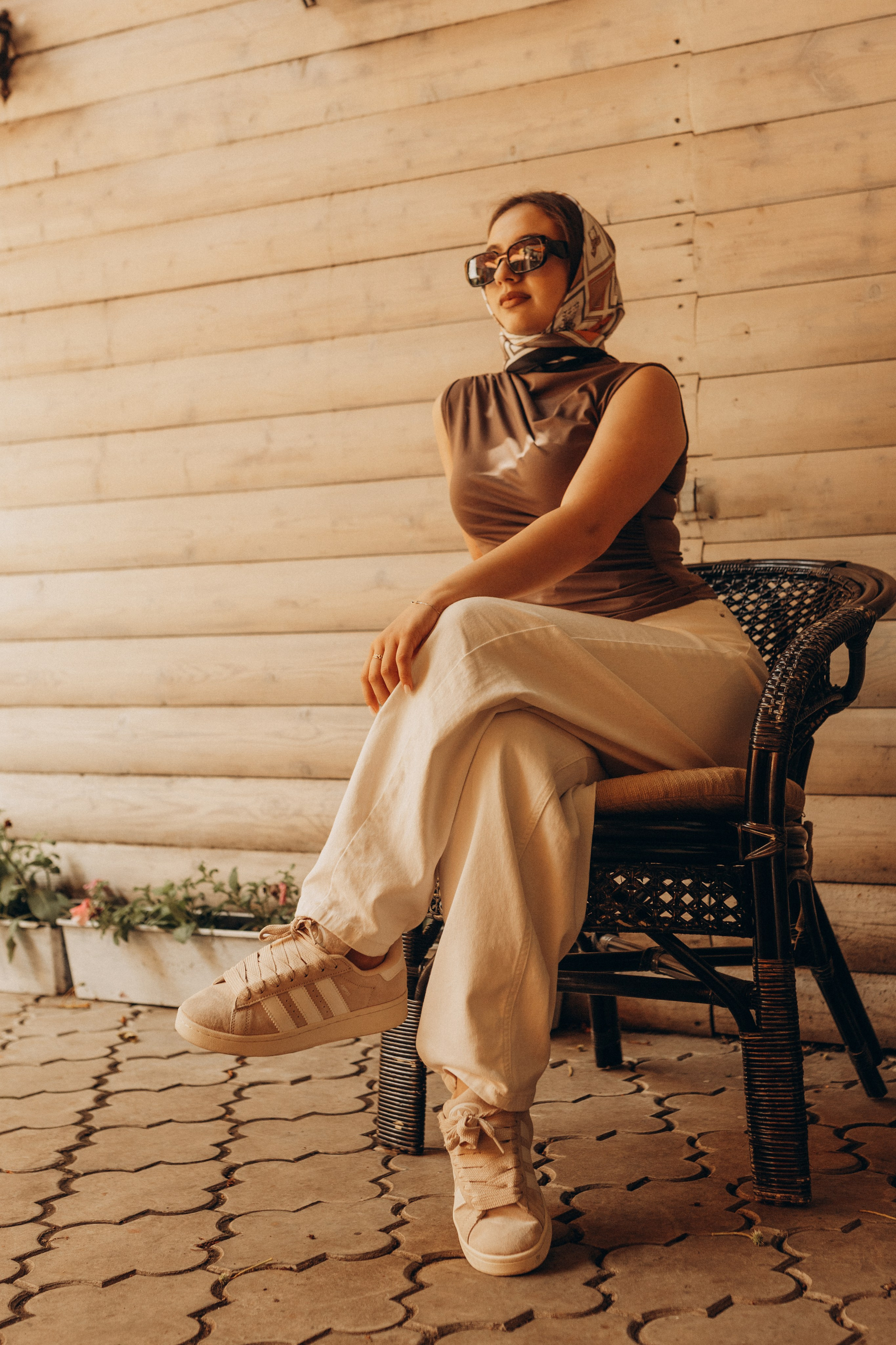 День рождения Маргариты в ресторане Белла Чао. Фотограф в Ставрополе Svetlana Matveeva